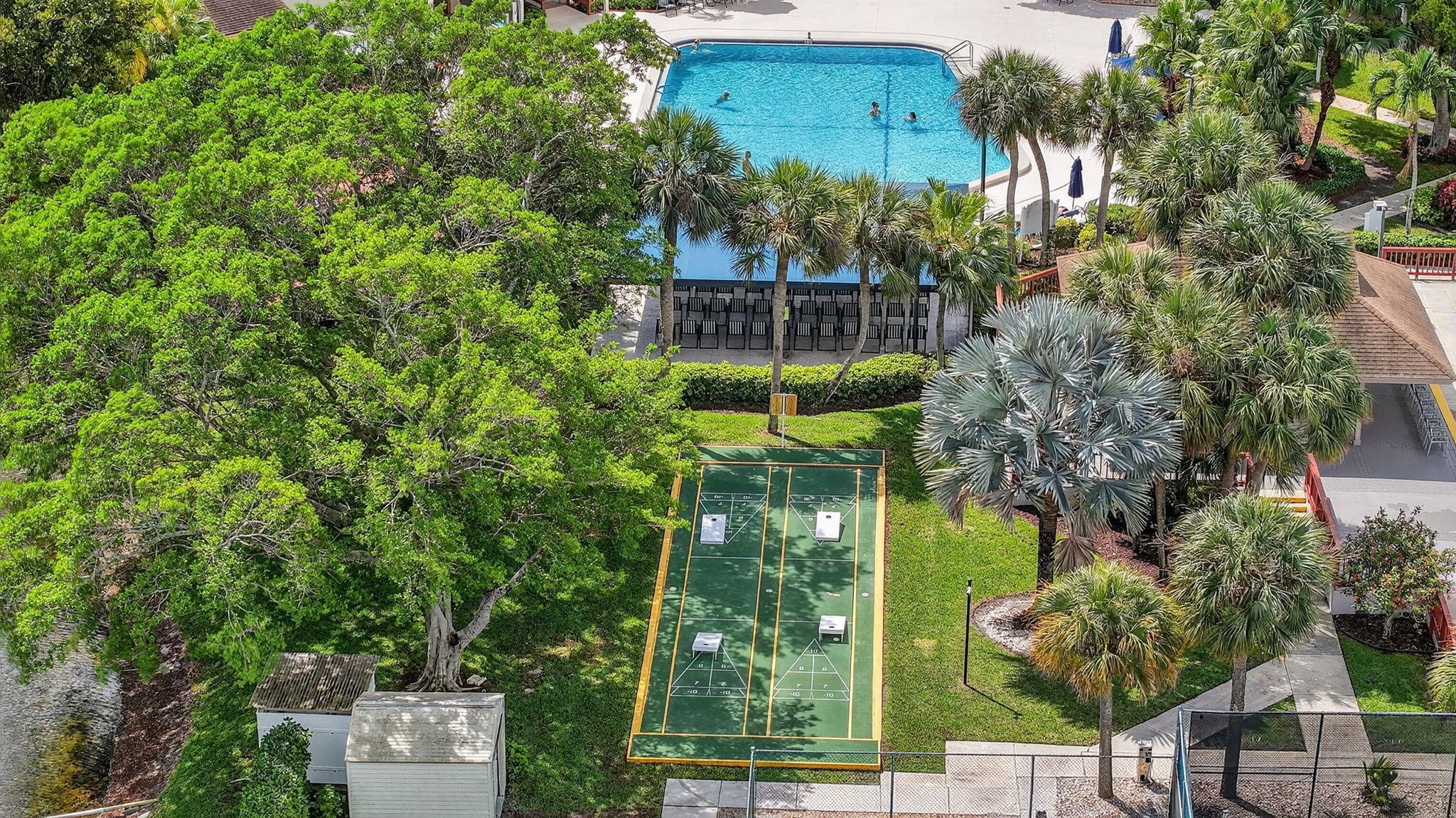 10187 Mangrove Drive 201, Boynton Beach, FL 33437 50
