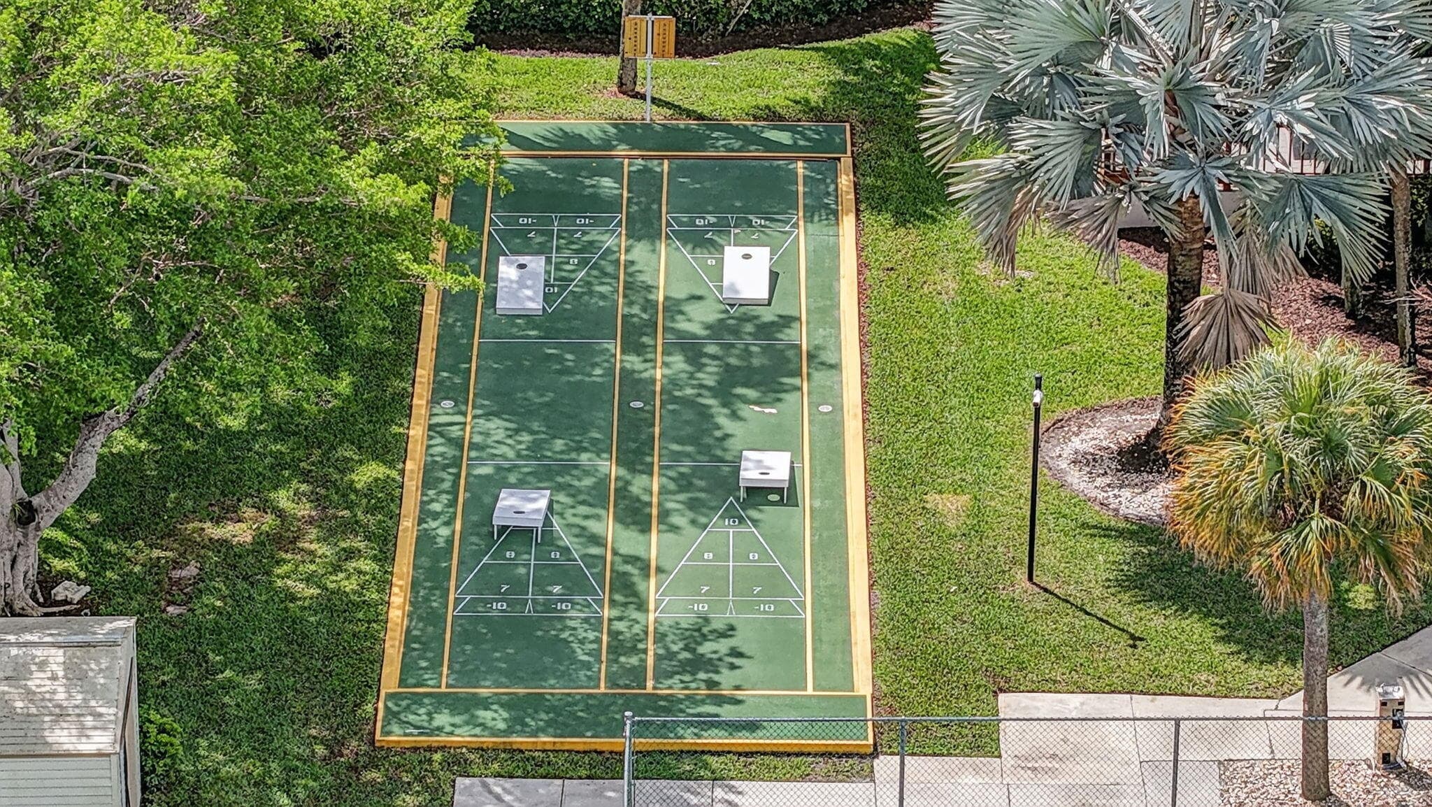 10187 Mangrove Drive 201, Boynton Beach, FL 33437 51