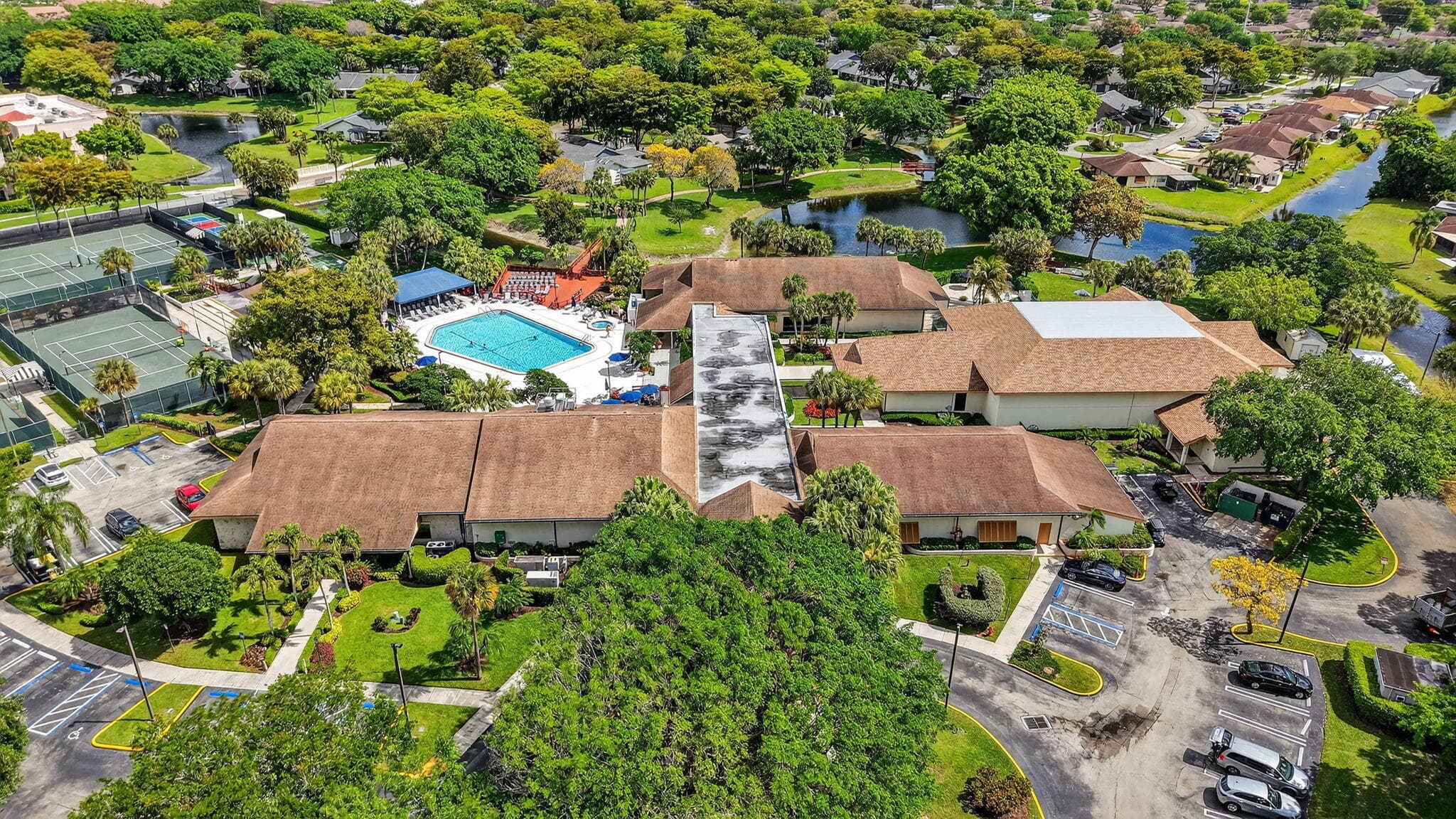 10187 Mangrove Drive 201, Boynton Beach, FL 33437 57