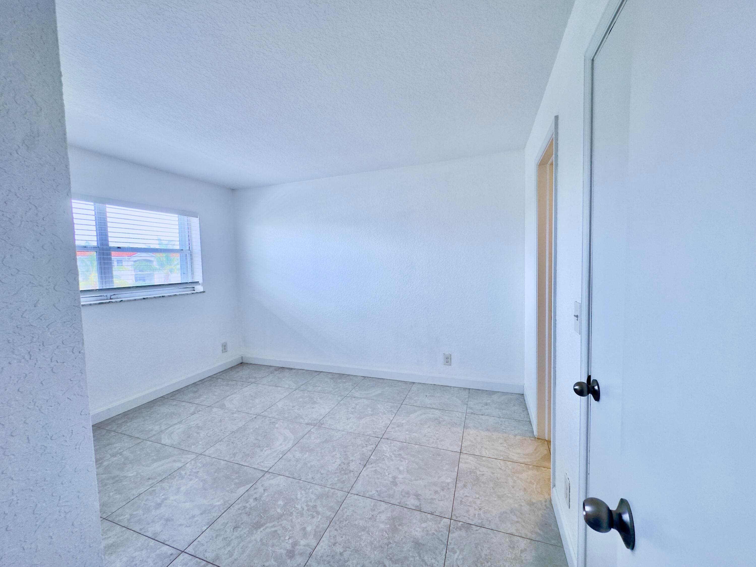 2016 S Federal Highway 404, Boynton Beach, FL 33435 12
