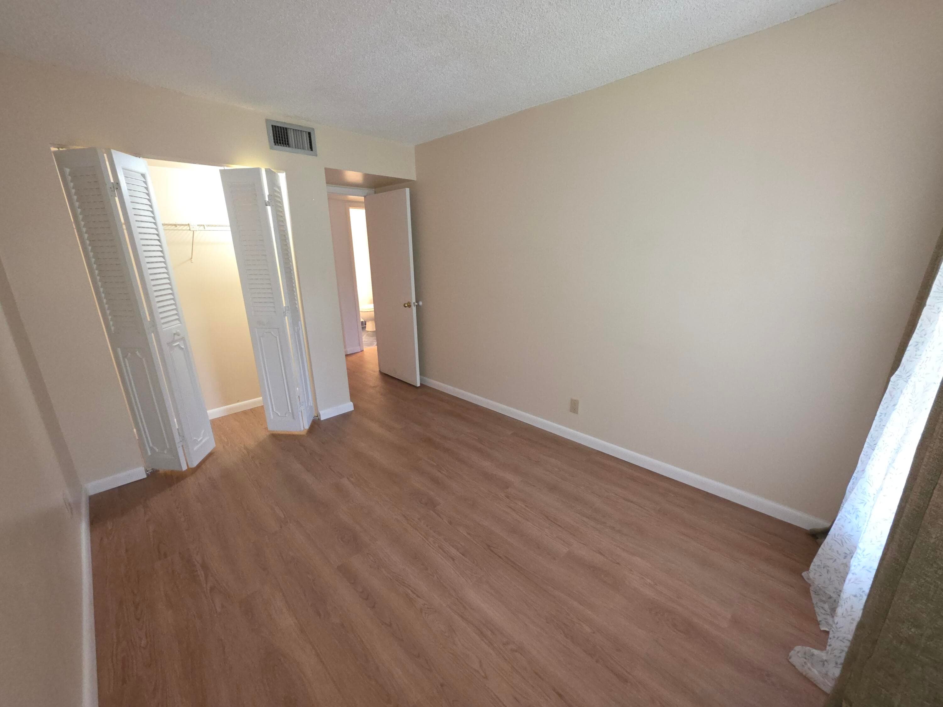 Address available upon request 10