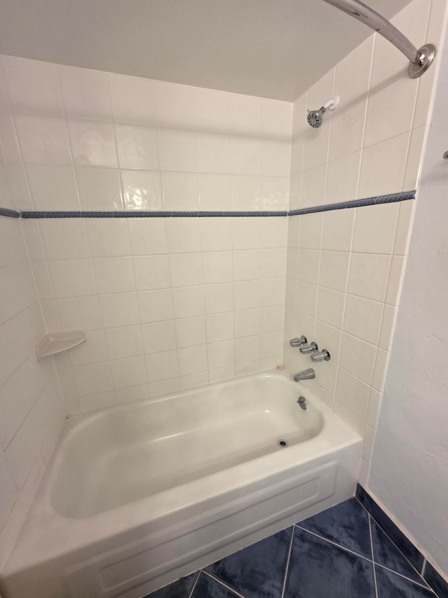 Address available upon request 12