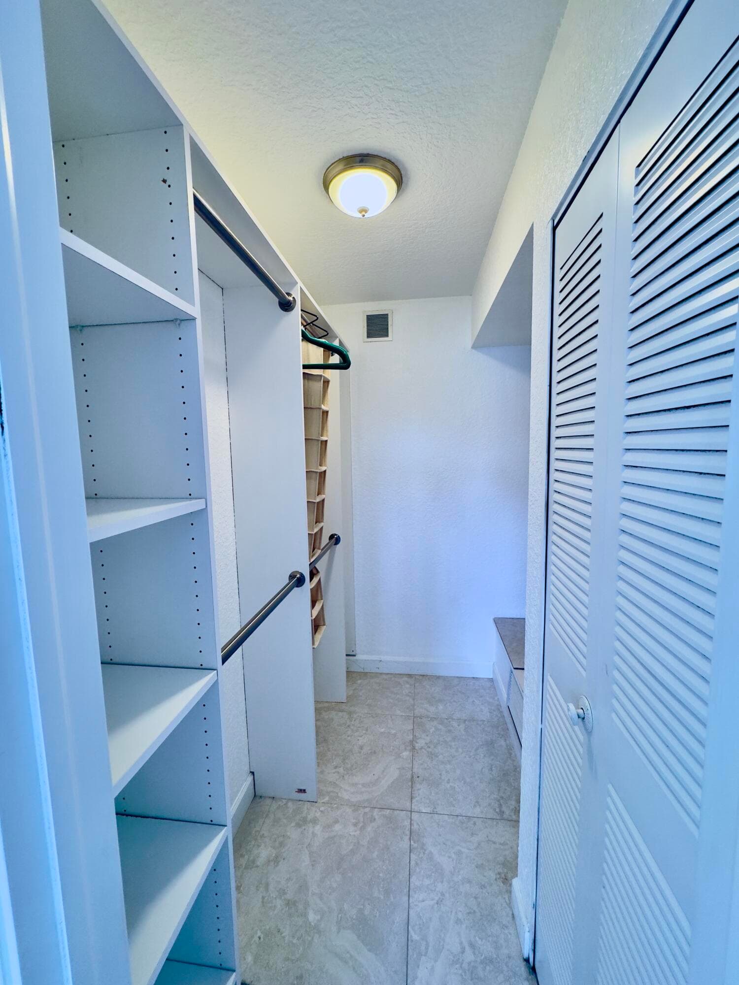 2016 S Federal Highway 404, Boynton Beach, FL 33435 13