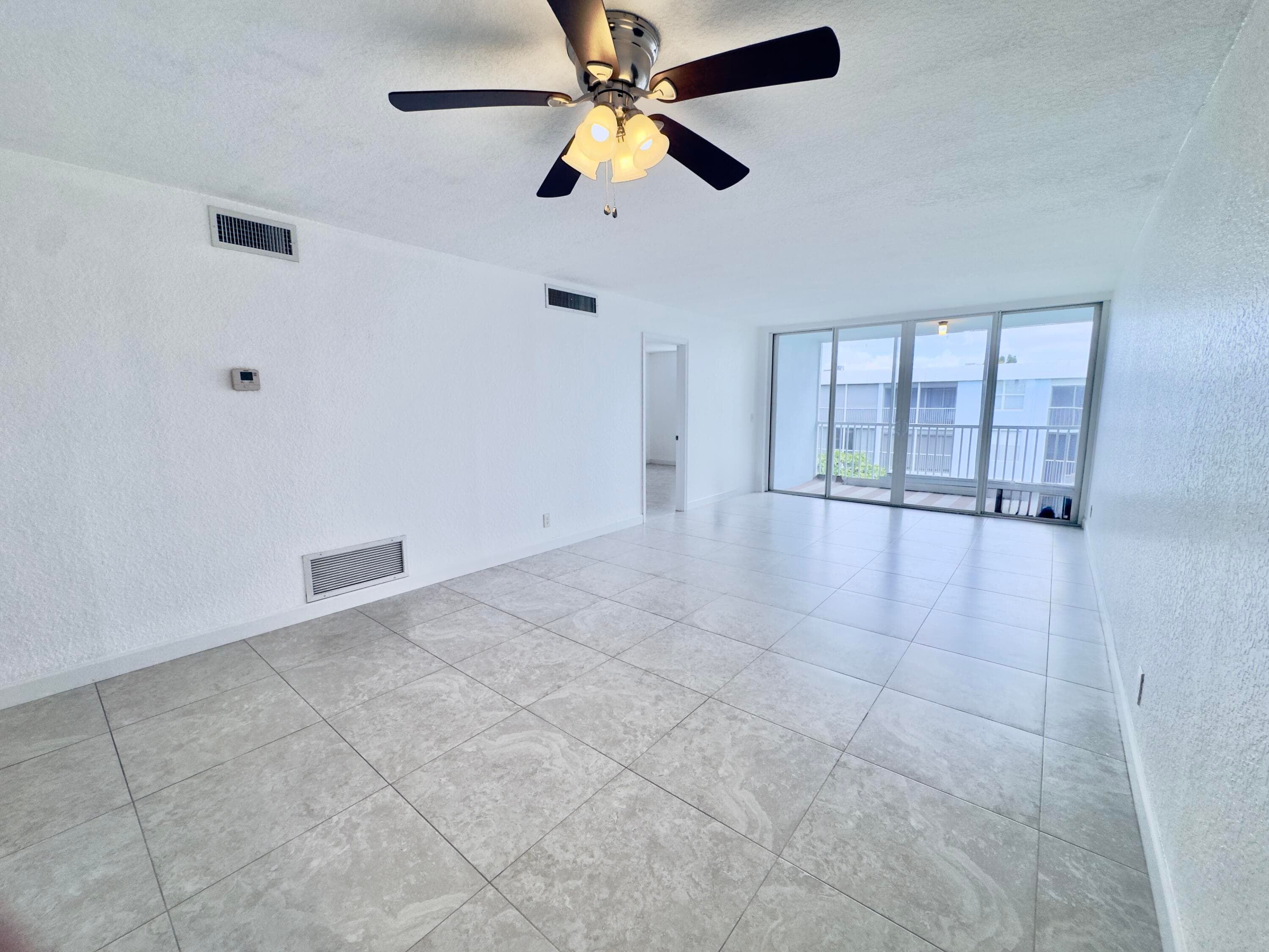 2016 S Federal Highway 404, Boynton Beach, FL 33435 6