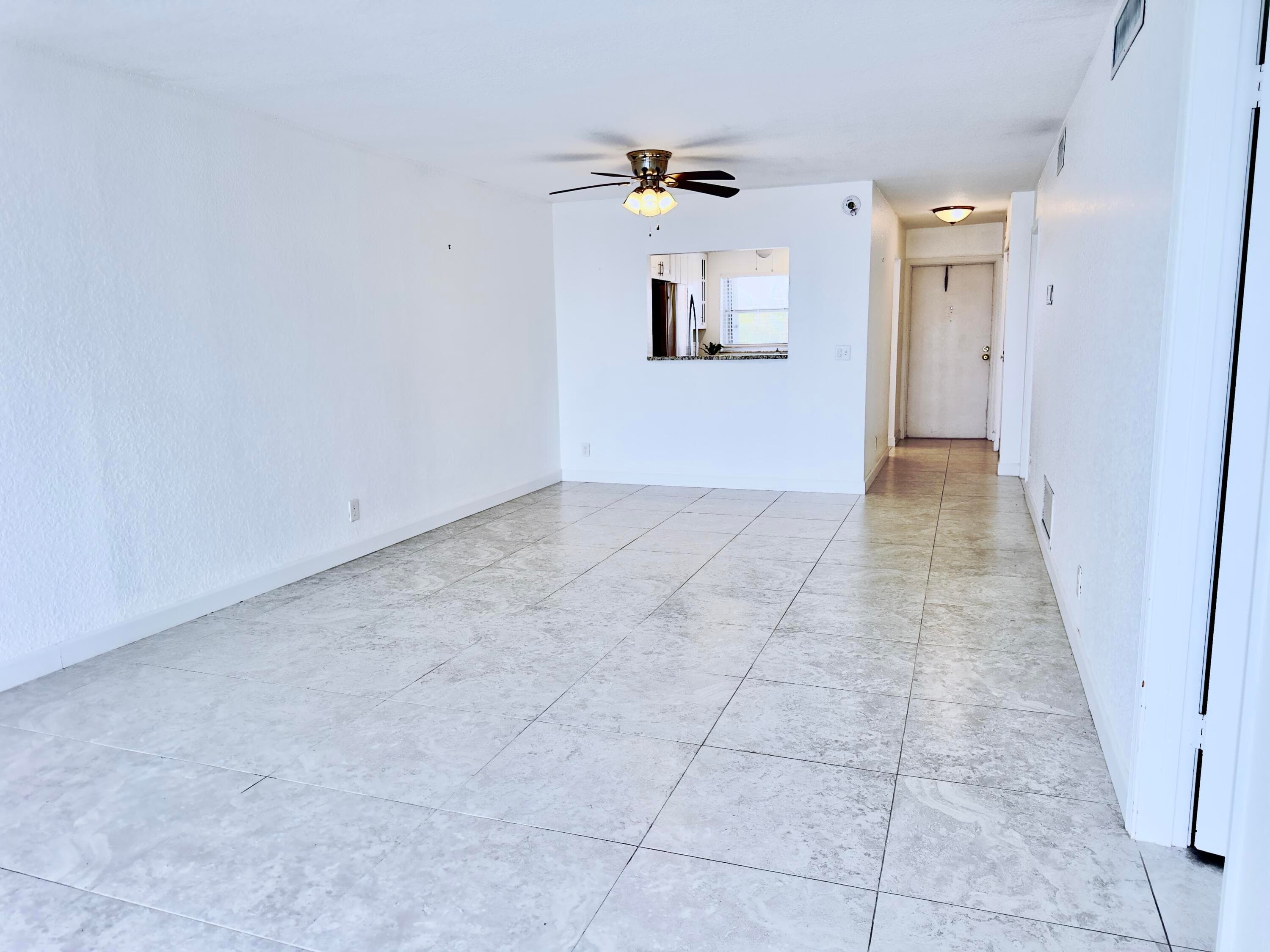 2016 S Federal Highway 404, Boynton Beach, FL 33435 5