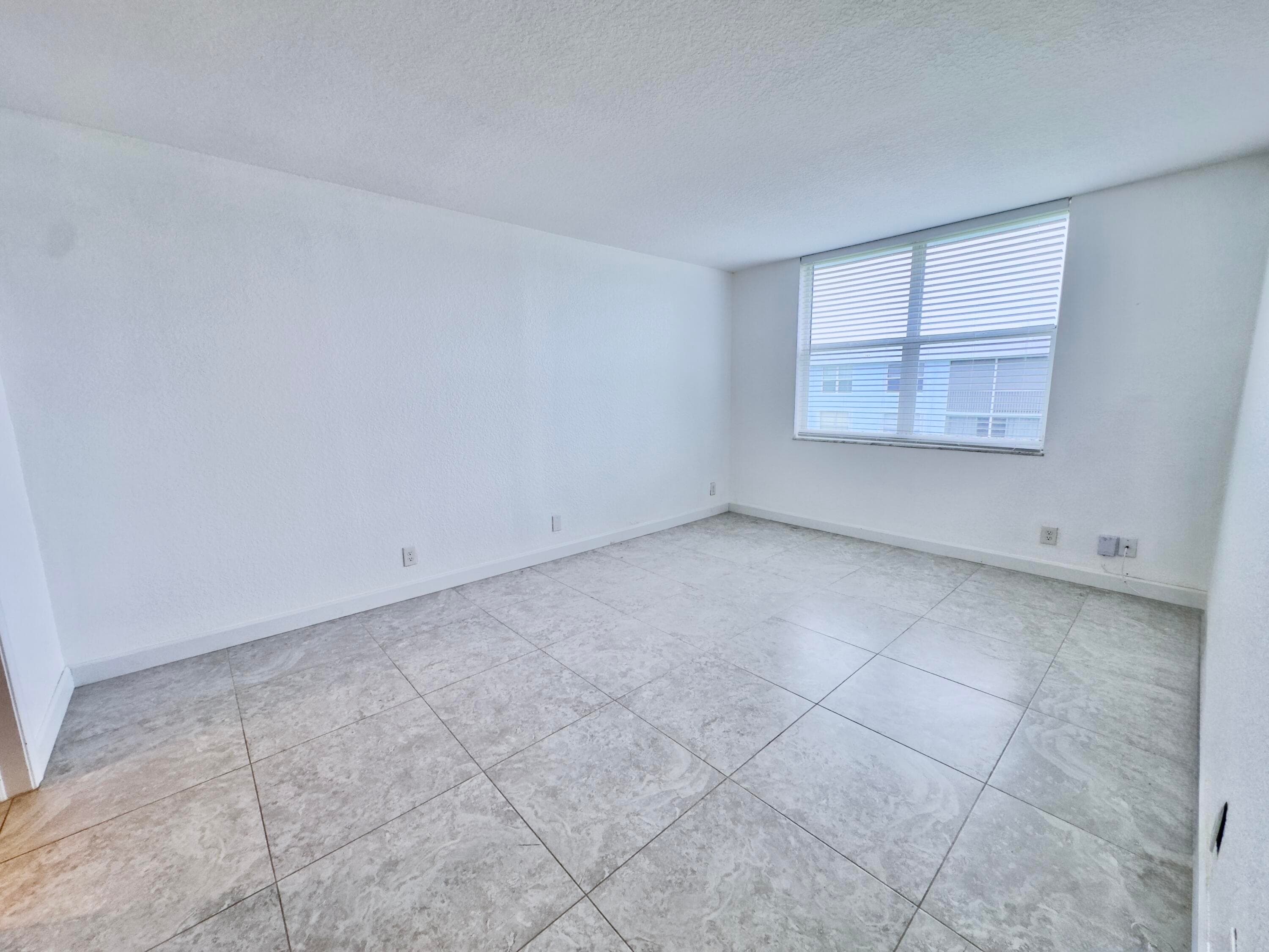 2016 S Federal Highway 404, Boynton Beach, FL 33435 17