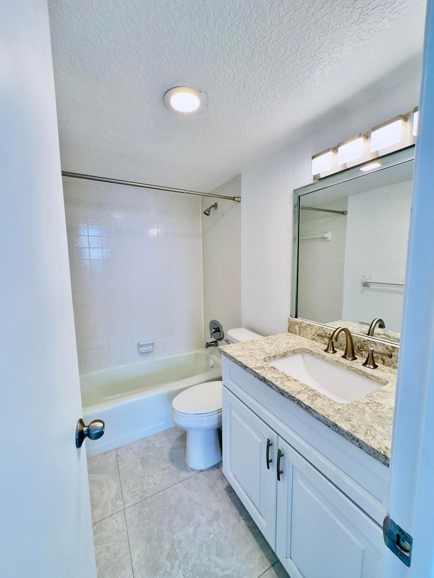 2016 S Federal Highway 404, Boynton Beach, FL 33435 20