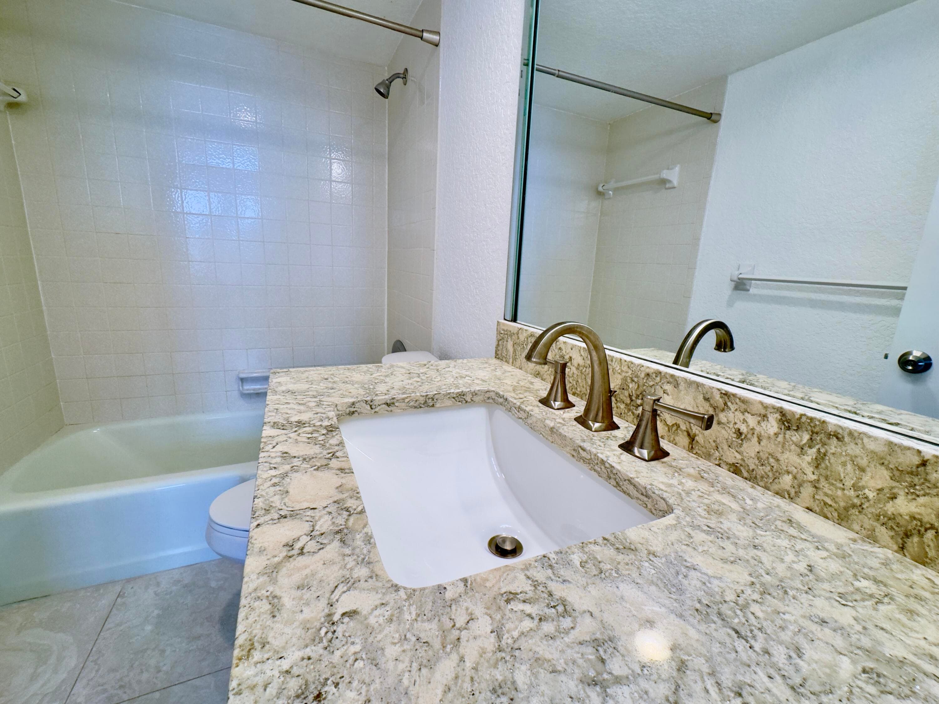 2016 S Federal Highway 404, Boynton Beach, FL 33435 21