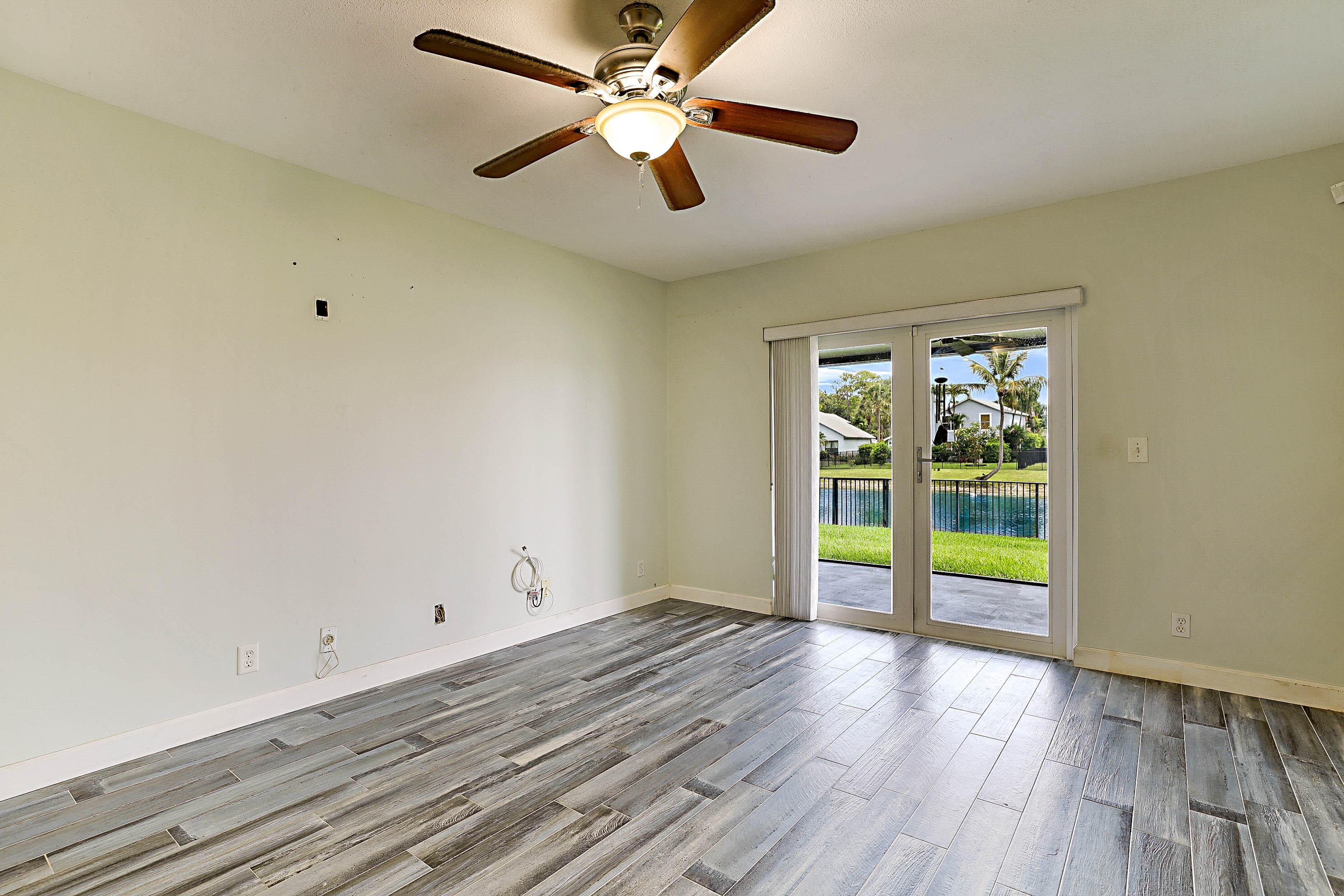 3570 Woods Walk Boulevard, Lake Worth, FL 33467 21