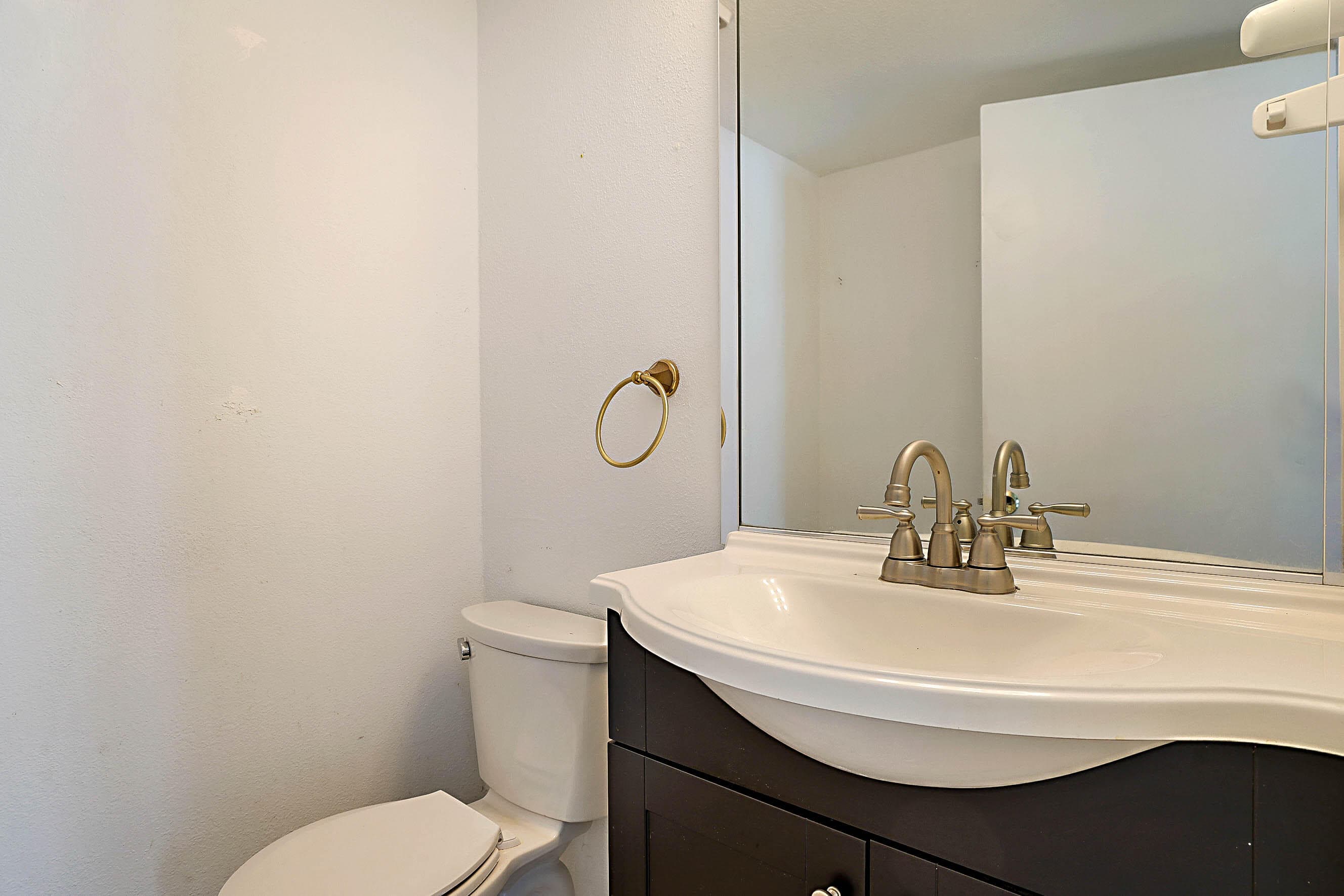 3570 Woods Walk Boulevard, Lake Worth, FL 33467 28