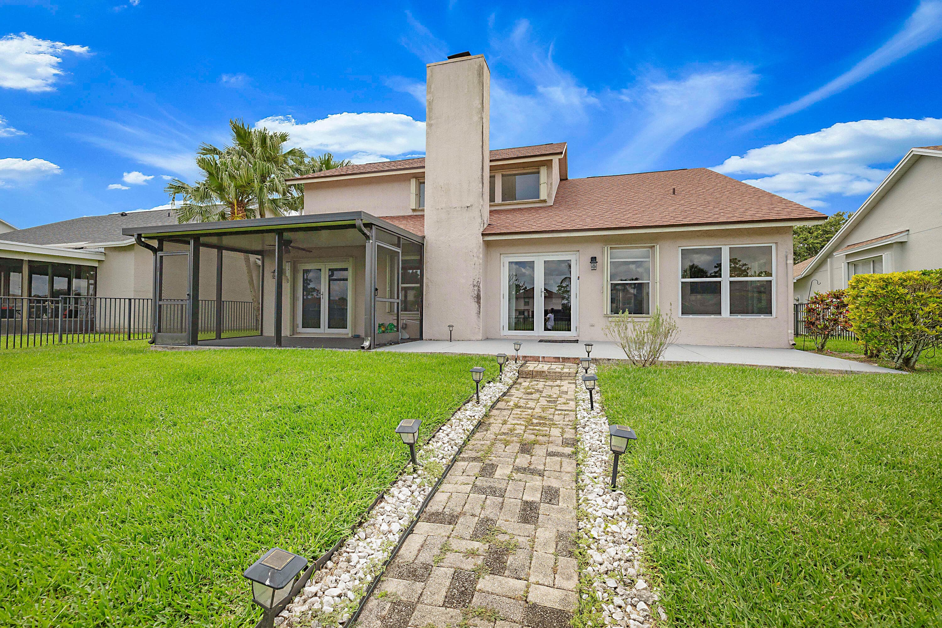 3570 Woods Walk Boulevard, Lake Worth, FL 33467 44