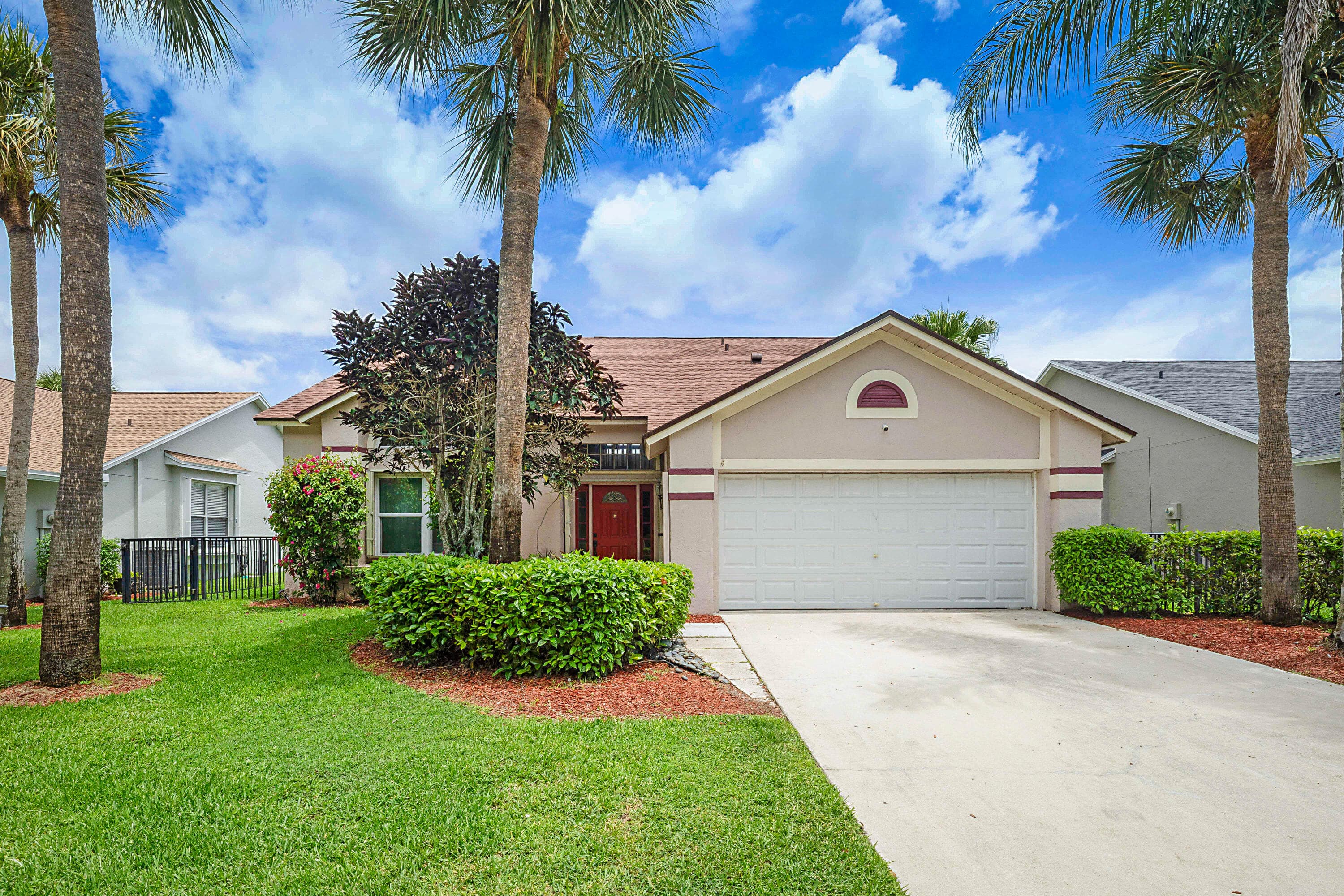 3570 Woods Walk Boulevard, Lake Worth, FL 33467 48