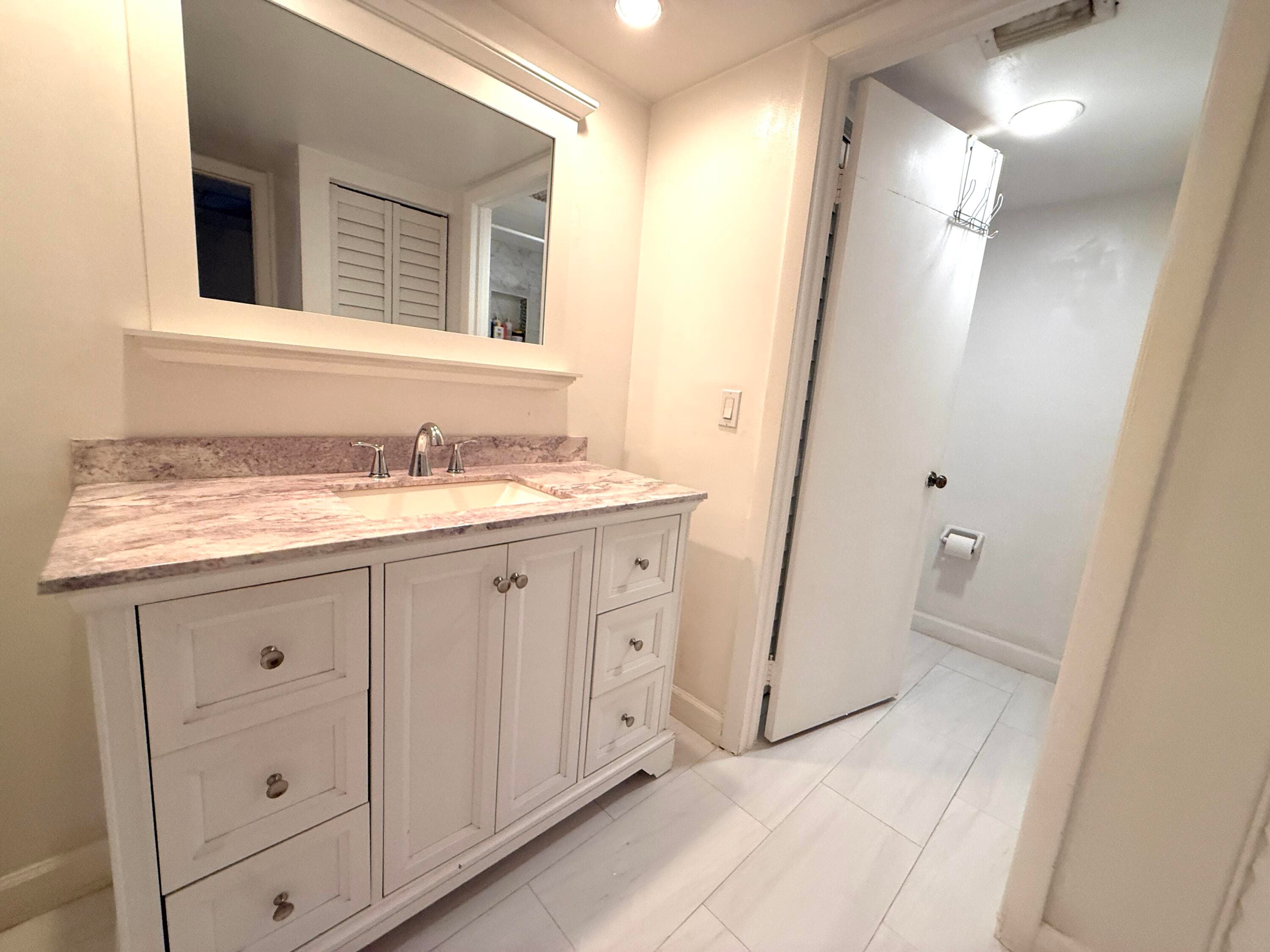 1684 Forest Lakes Circle A, West Palm Beach, FL 33406 53