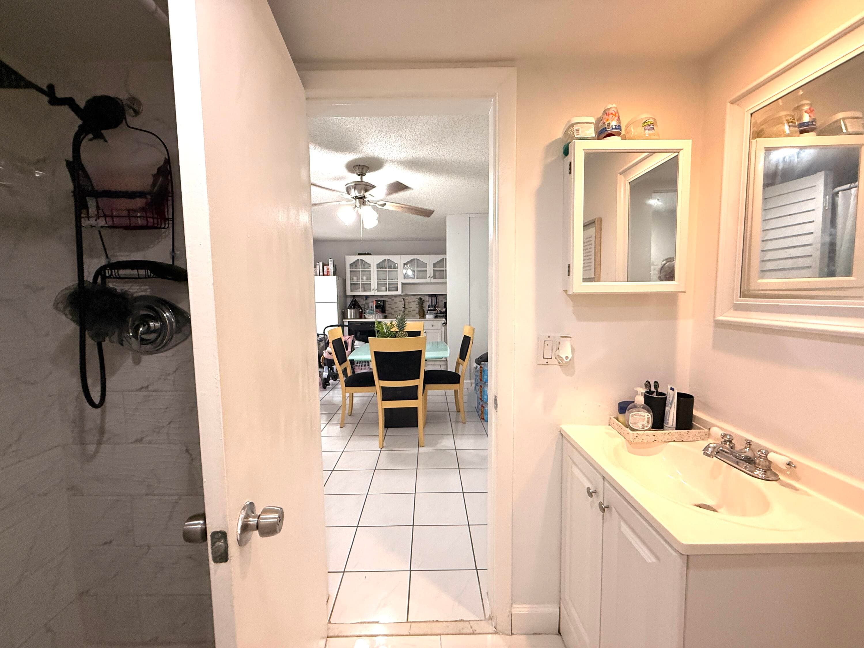 1684 Forest Lakes Circle A, West Palm Beach, FL 33406 38