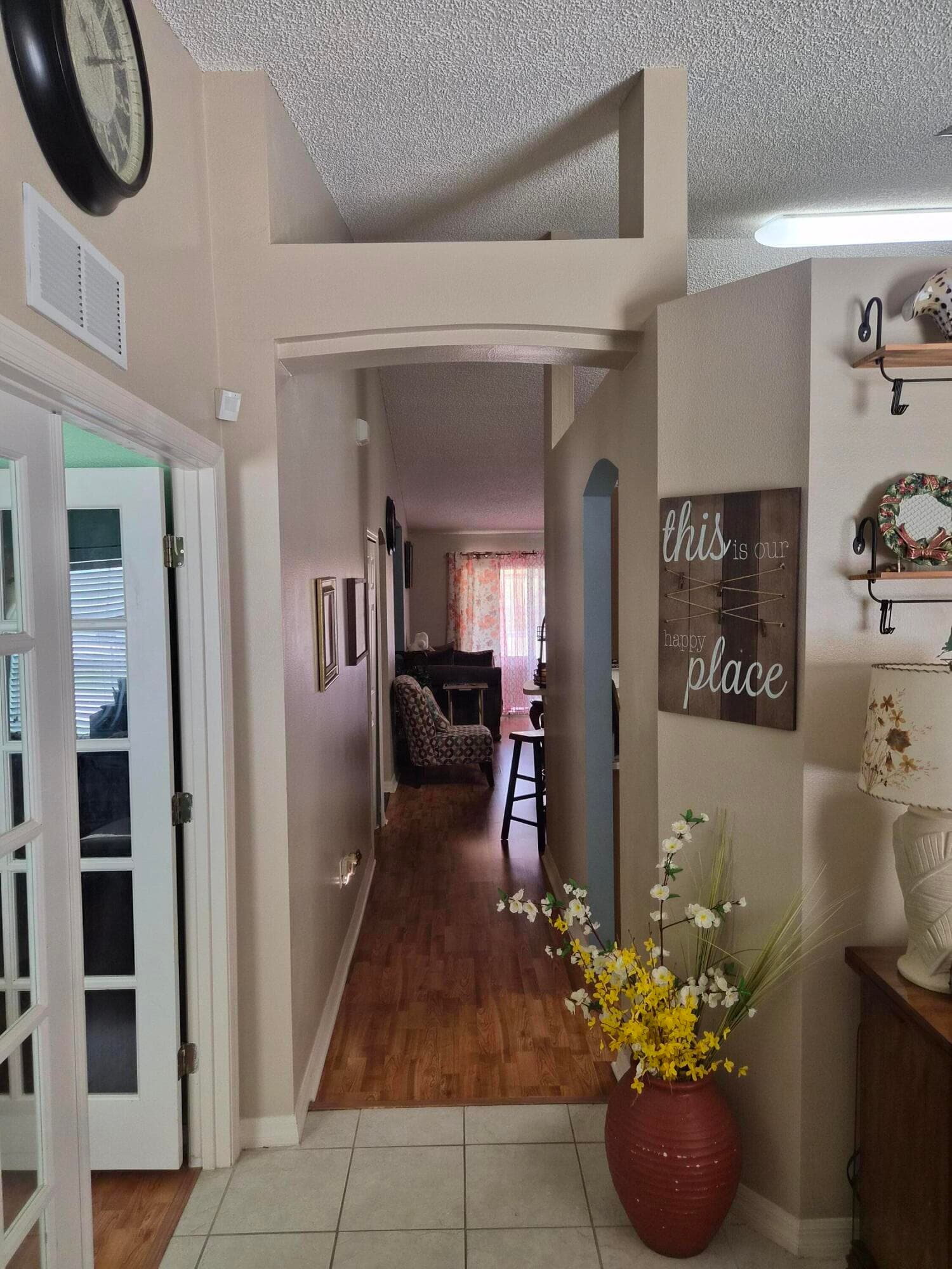 681 NW Thuringer St Street NW, Palm Bay, FL 32907 11