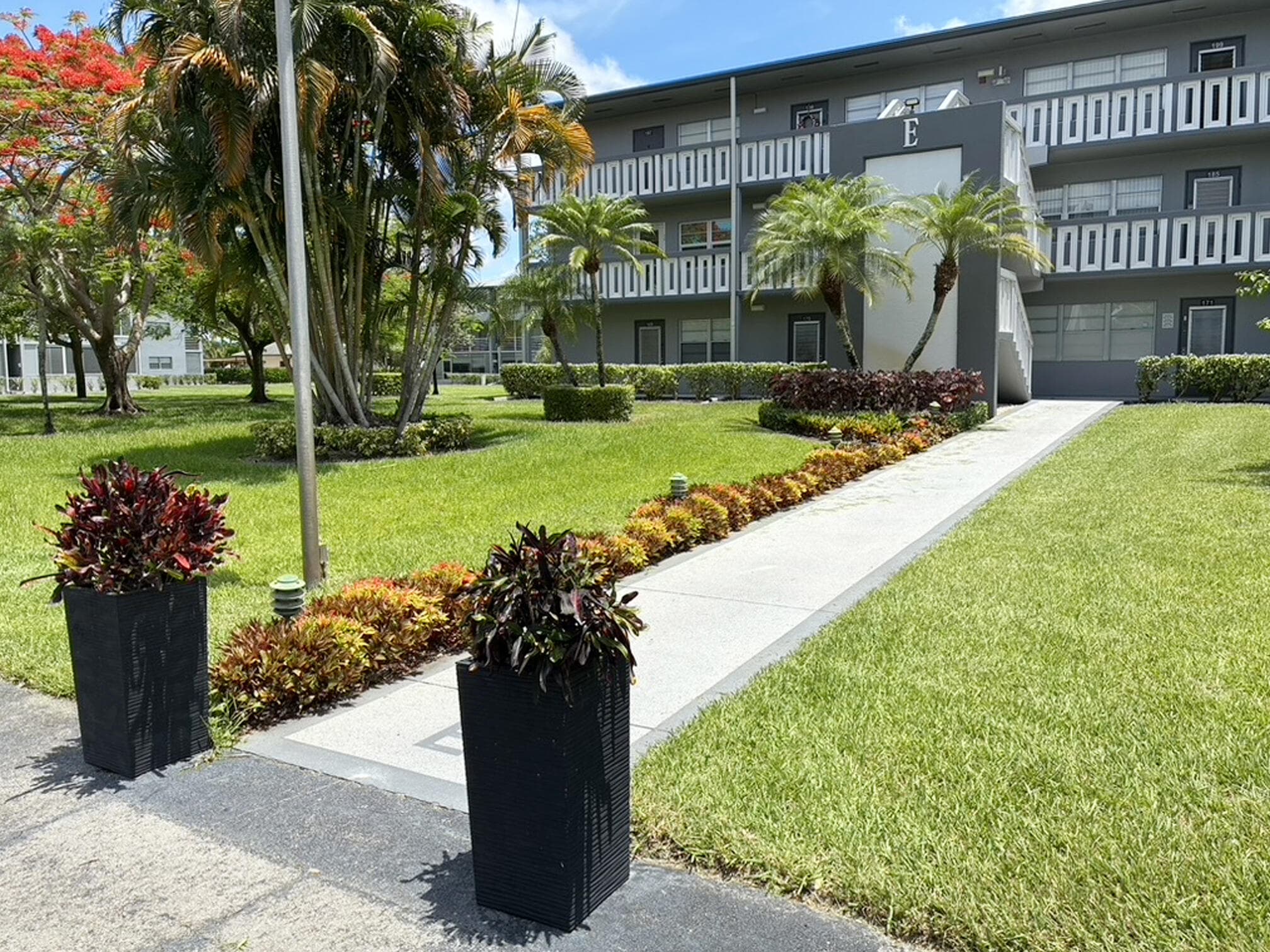 171 Suffolk F 171, Boca Raton, FL 33434