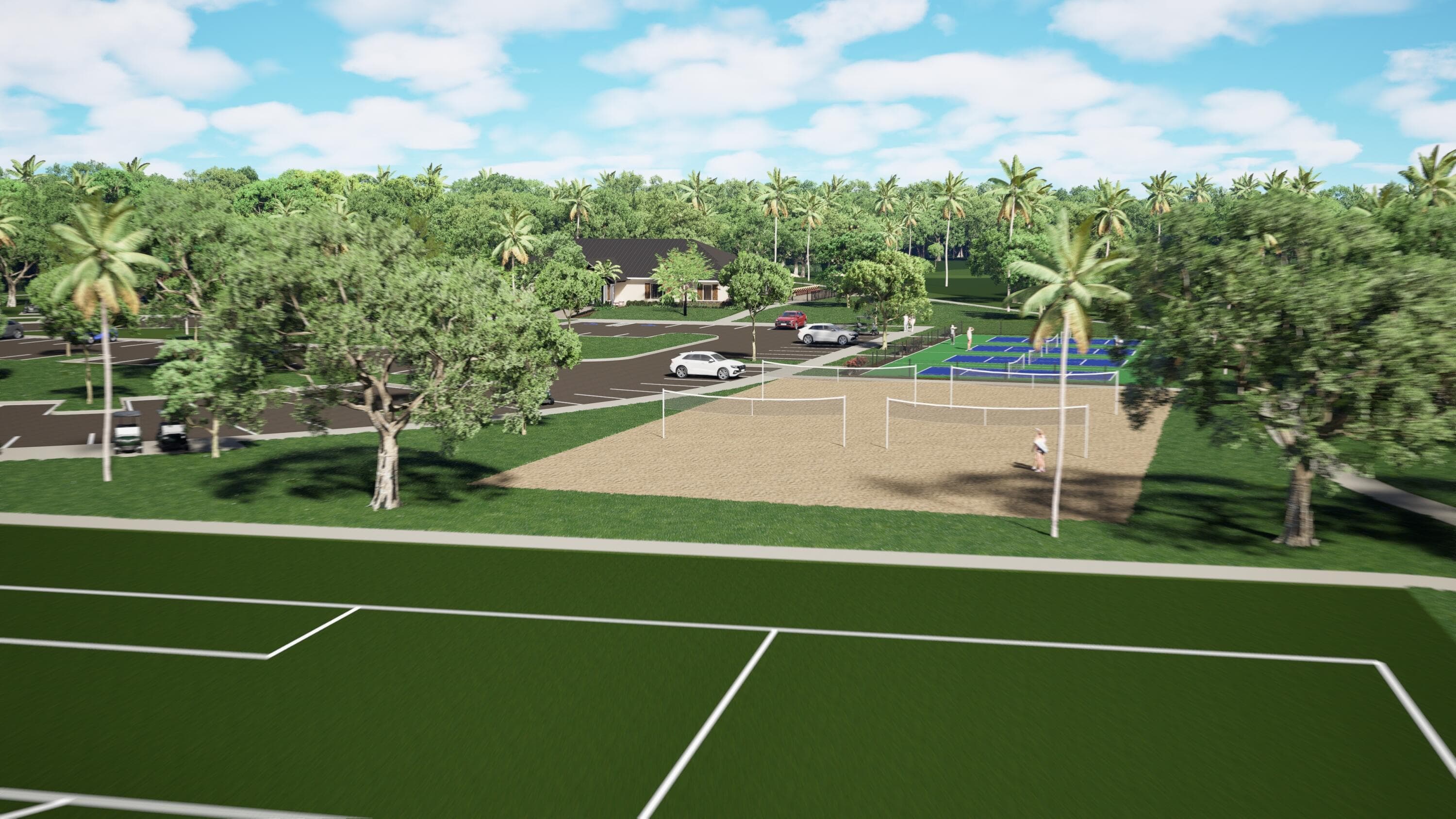 14503 SW New Dawn Road, Indiantown, FL 34956 42