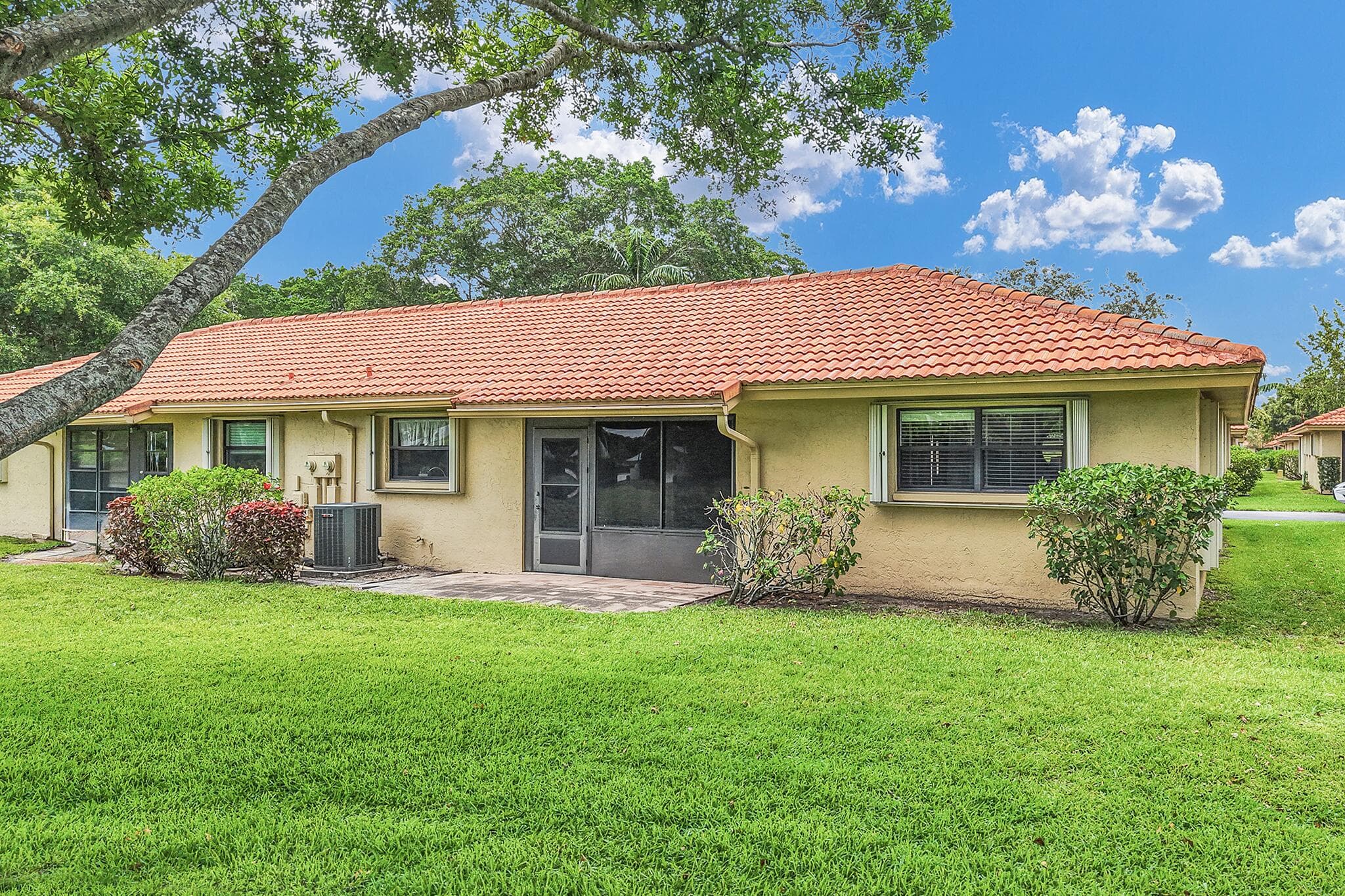4450 Nutmeg Tree Lane A, Boynton Beach, FL 33436 19