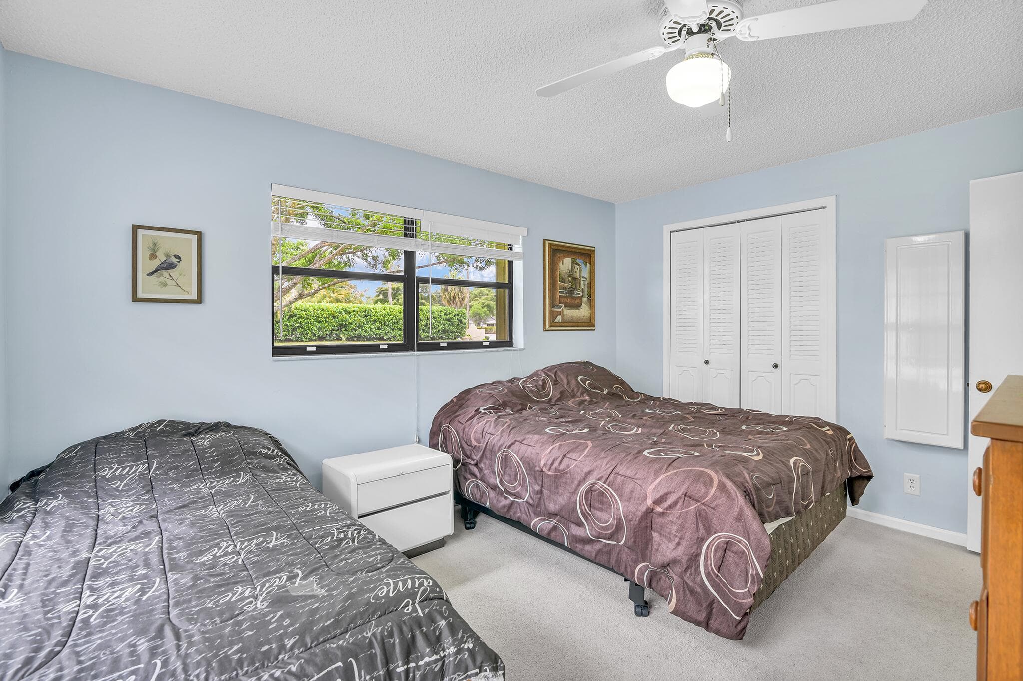 4450 Nutmeg Tree Lane A, Boynton Beach, FL 33436 17