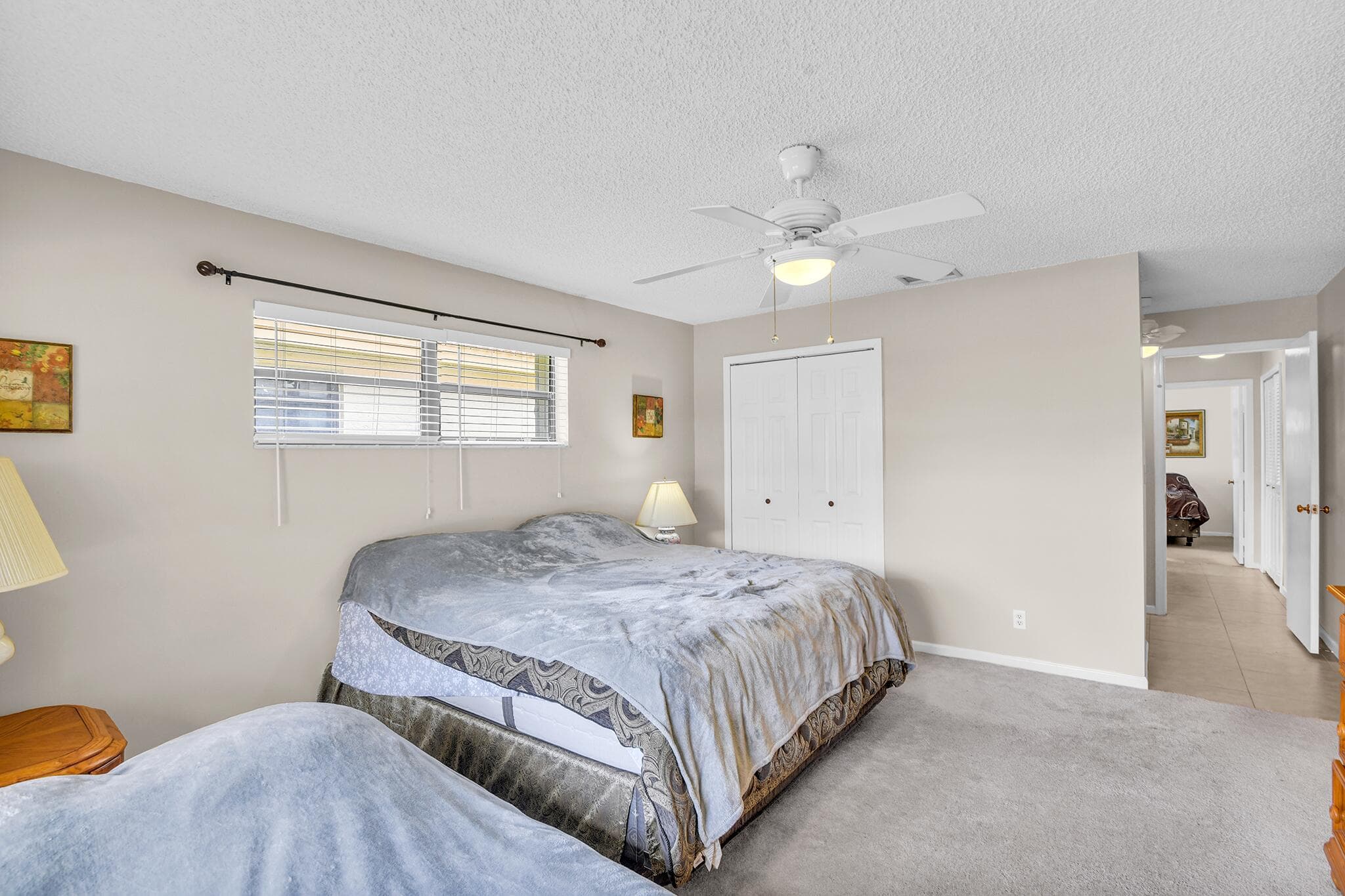 4450 Nutmeg Tree Lane A, Boynton Beach, FL 33436 14
