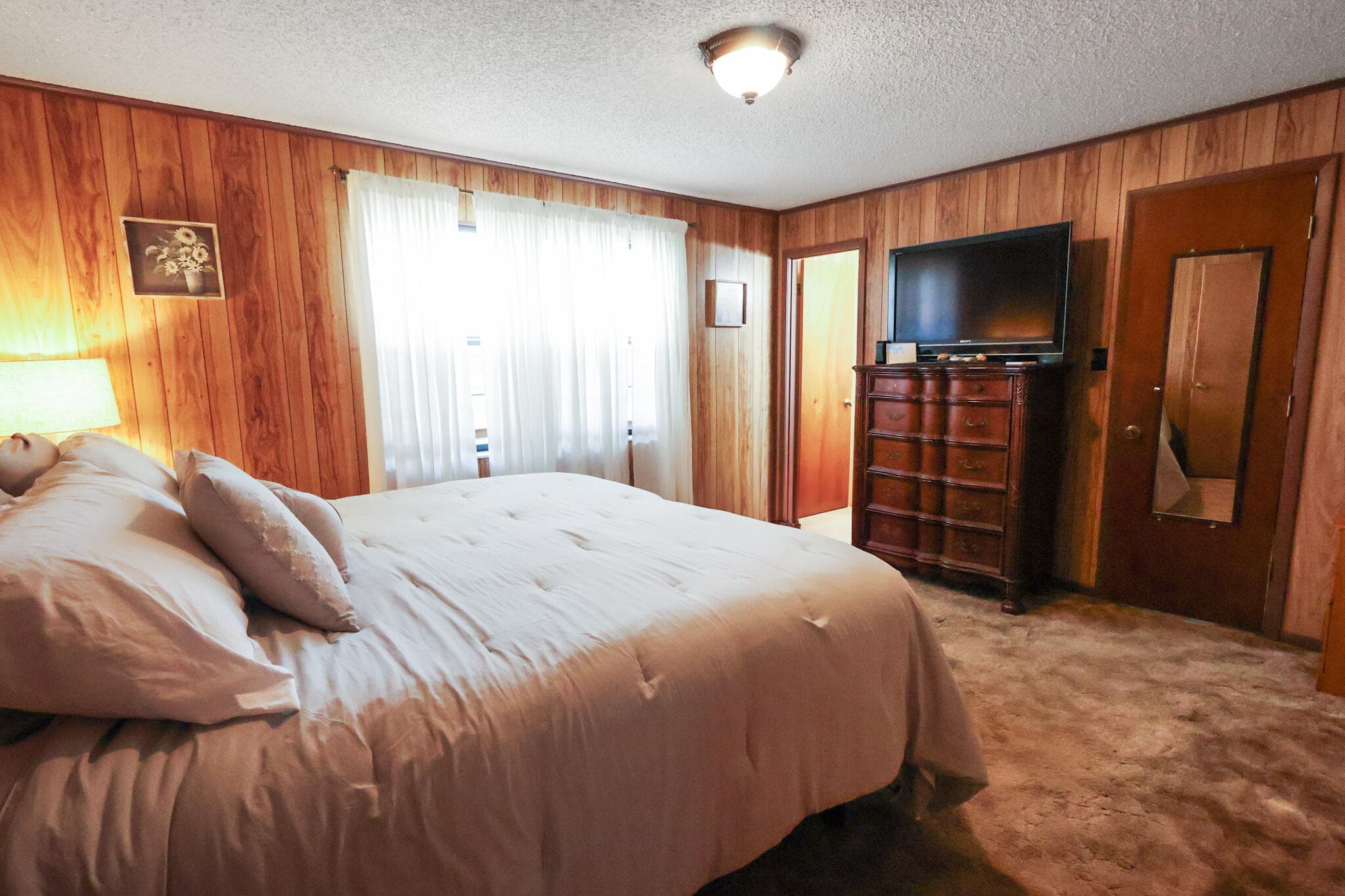 860 NW 141st Street, Okeechobee, FL 34972 22