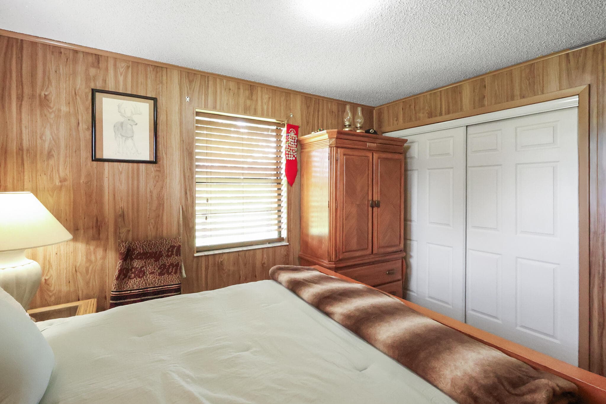 860 NW 141st Street, Okeechobee, FL 34972 26