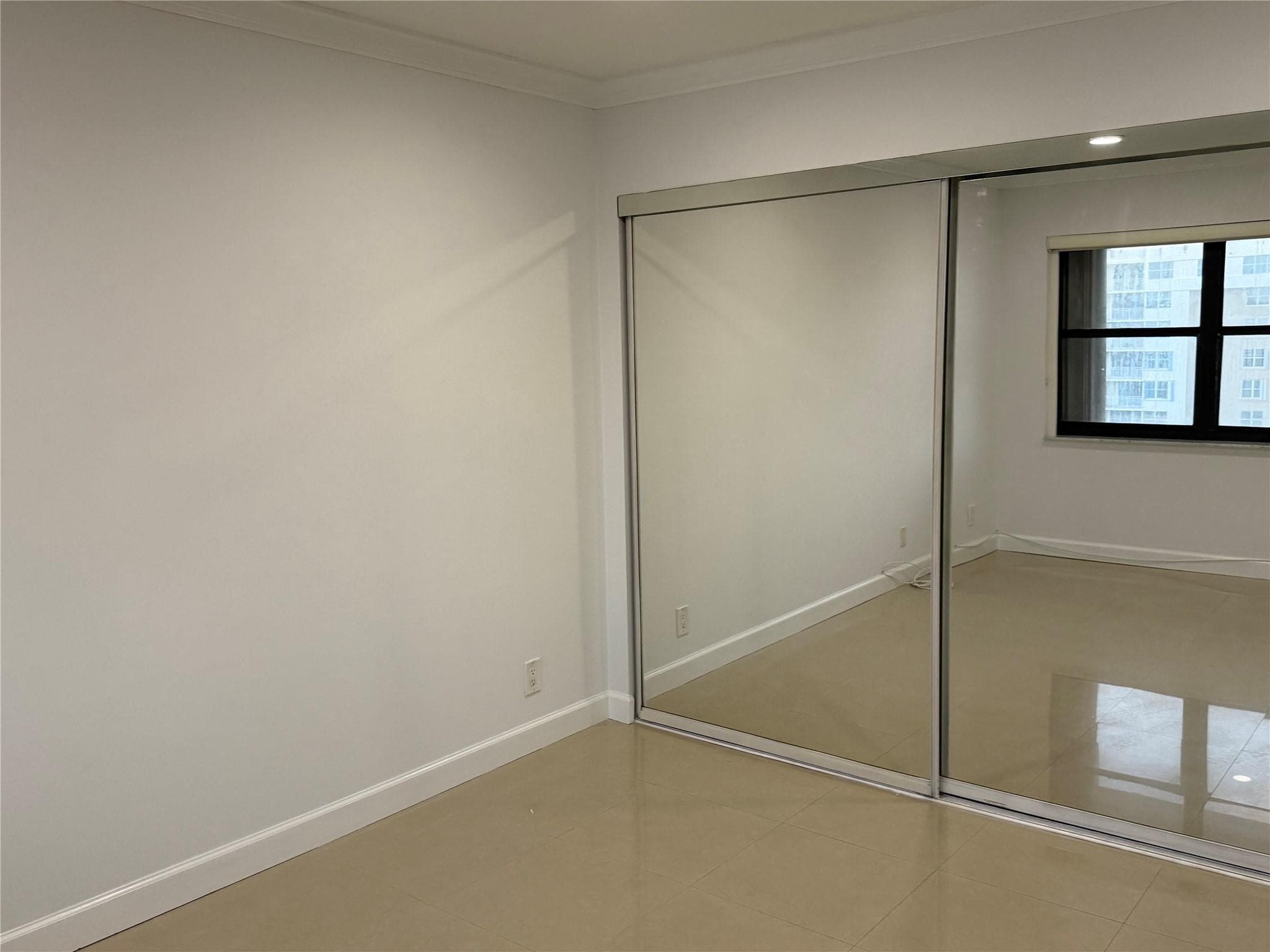 5100 N Ocean Boulevard 1504, Lauderdale-By-The-Sea, FL 33308 18