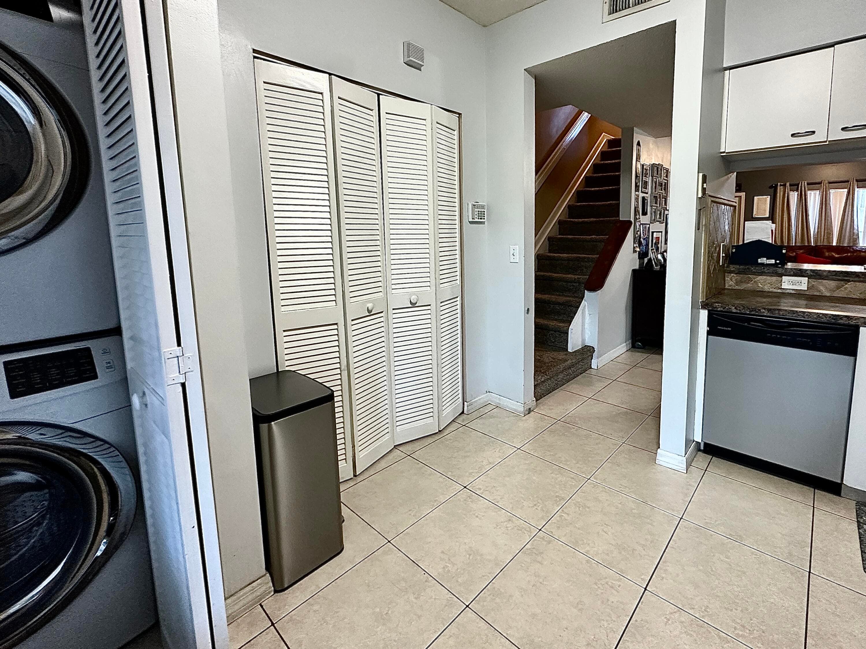 5336 Jubilee Way 189, Margate, FL 33063 5