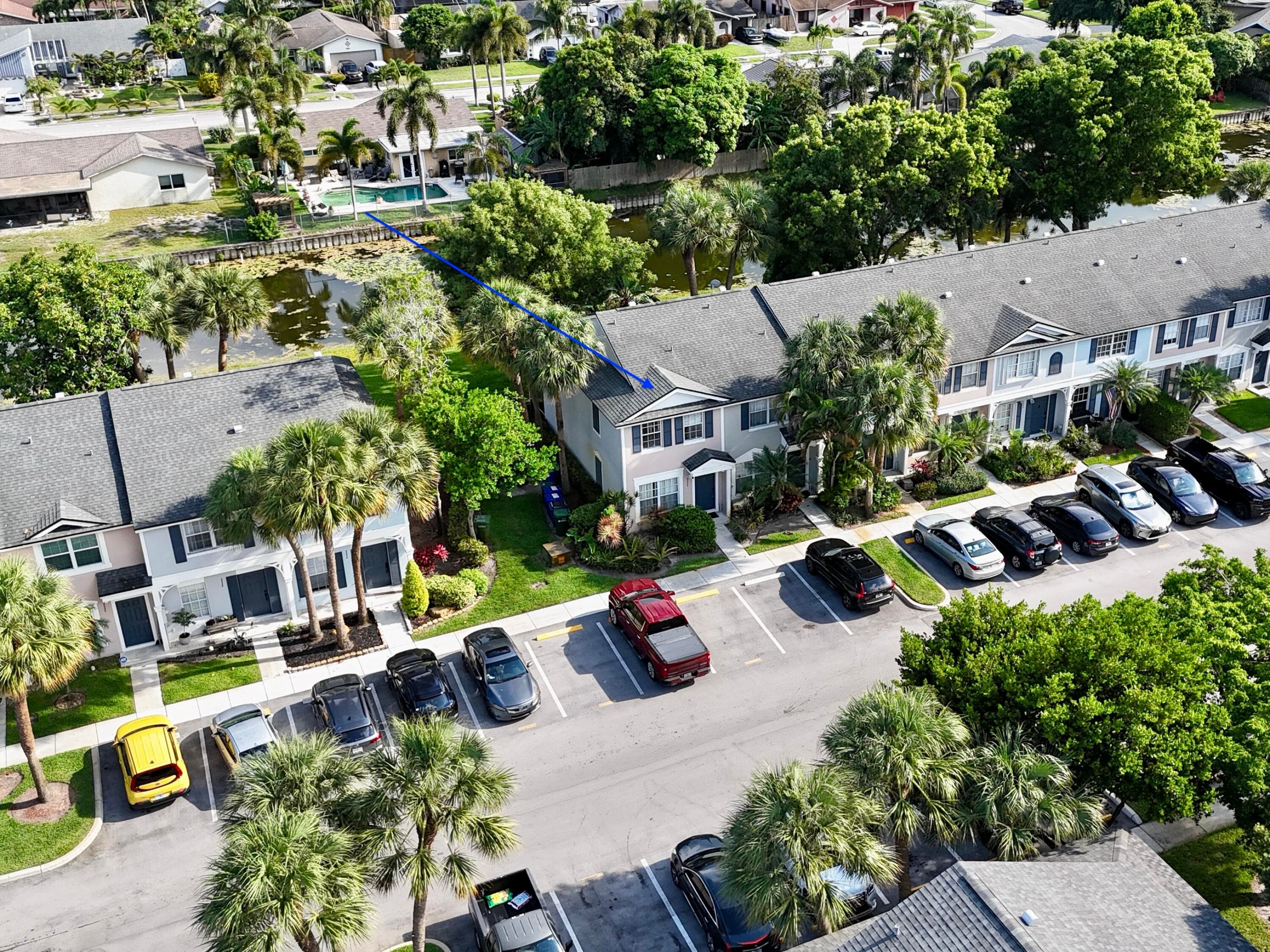 5336 Jubilee Way 189, Margate, FL 33063 3