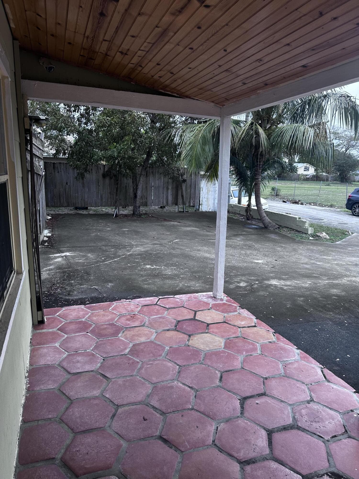 130 NE 4th Avenue, Boynton Beach, FL 33435 20