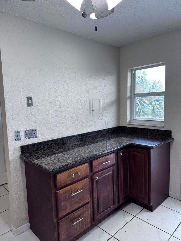 6200 S Falls Cir Drive 310, Lauderhill, FL 33319 10
