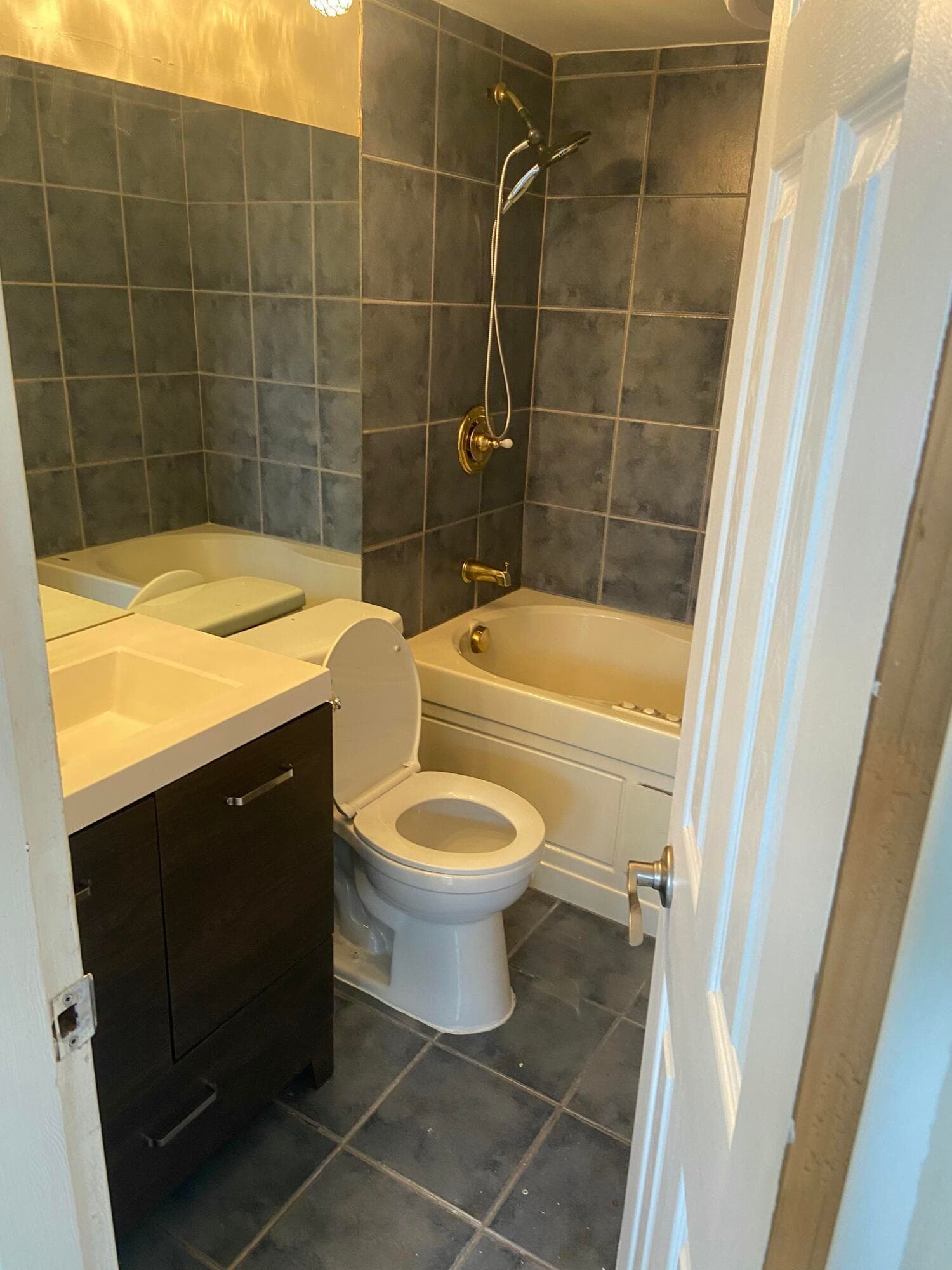 1040 SE 4th Avenue 222, Deerfield Beach, FL 33441 11