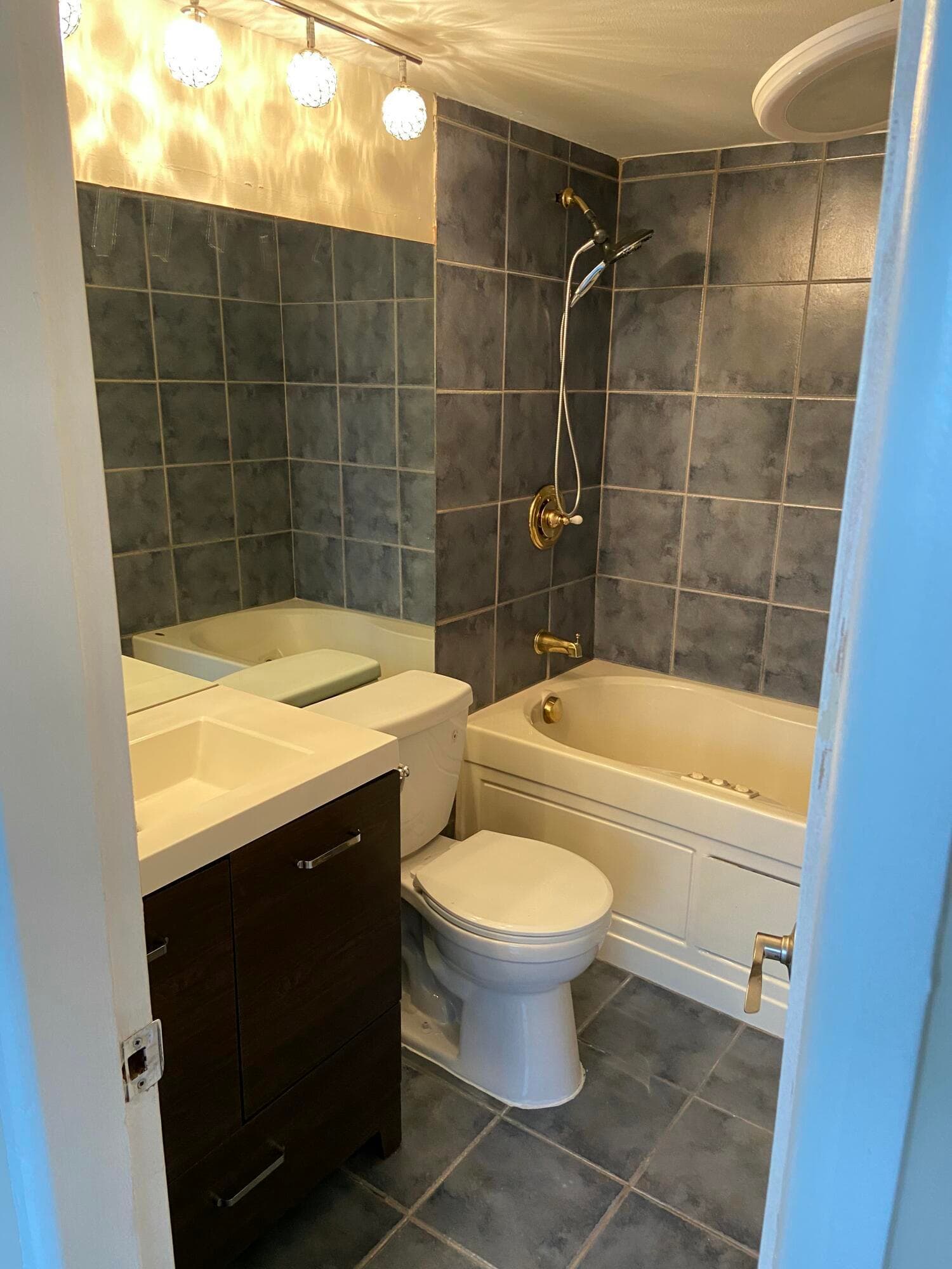 1040 SE 4th Avenue 222, Deerfield Beach, FL 33441 13