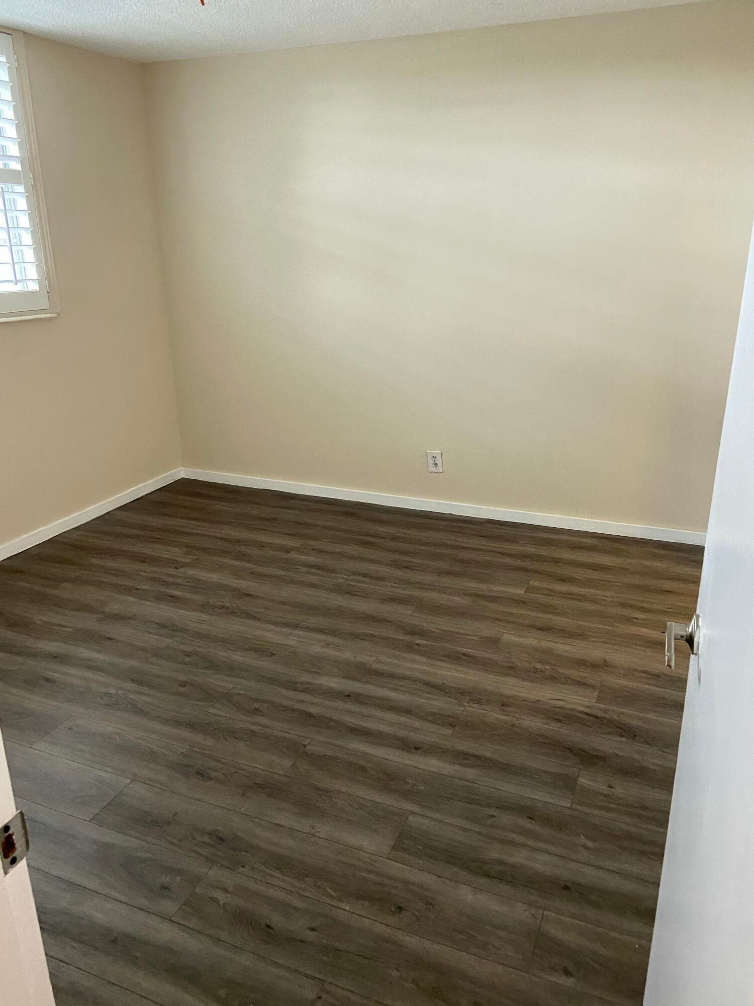 1040 SE 4th Avenue 222, Deerfield Beach, FL 33441 14