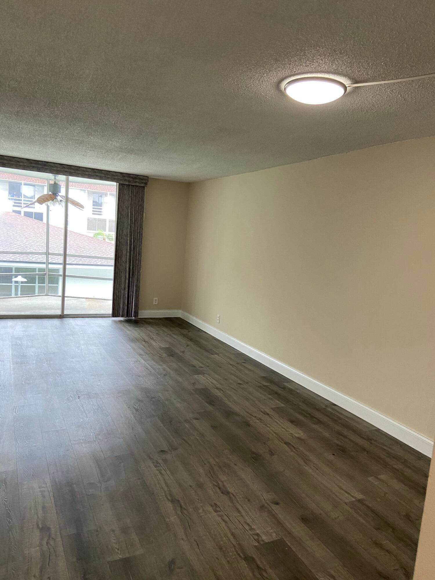 1040 SE 4th Avenue 222, Deerfield Beach, FL 33441 15