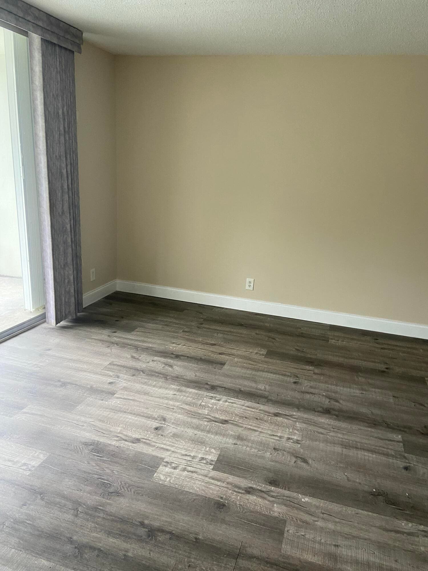 1040 SE 4th Avenue 222, Deerfield Beach, FL 33441 16