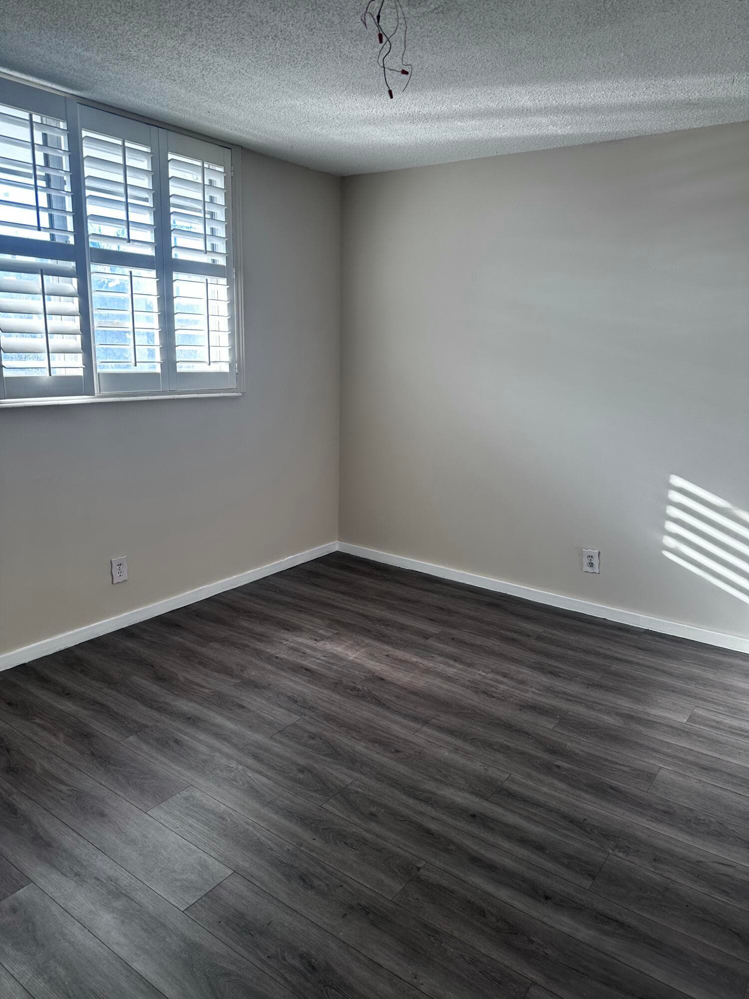 1040 SE 4th Avenue 222, Deerfield Beach, FL 33441 17