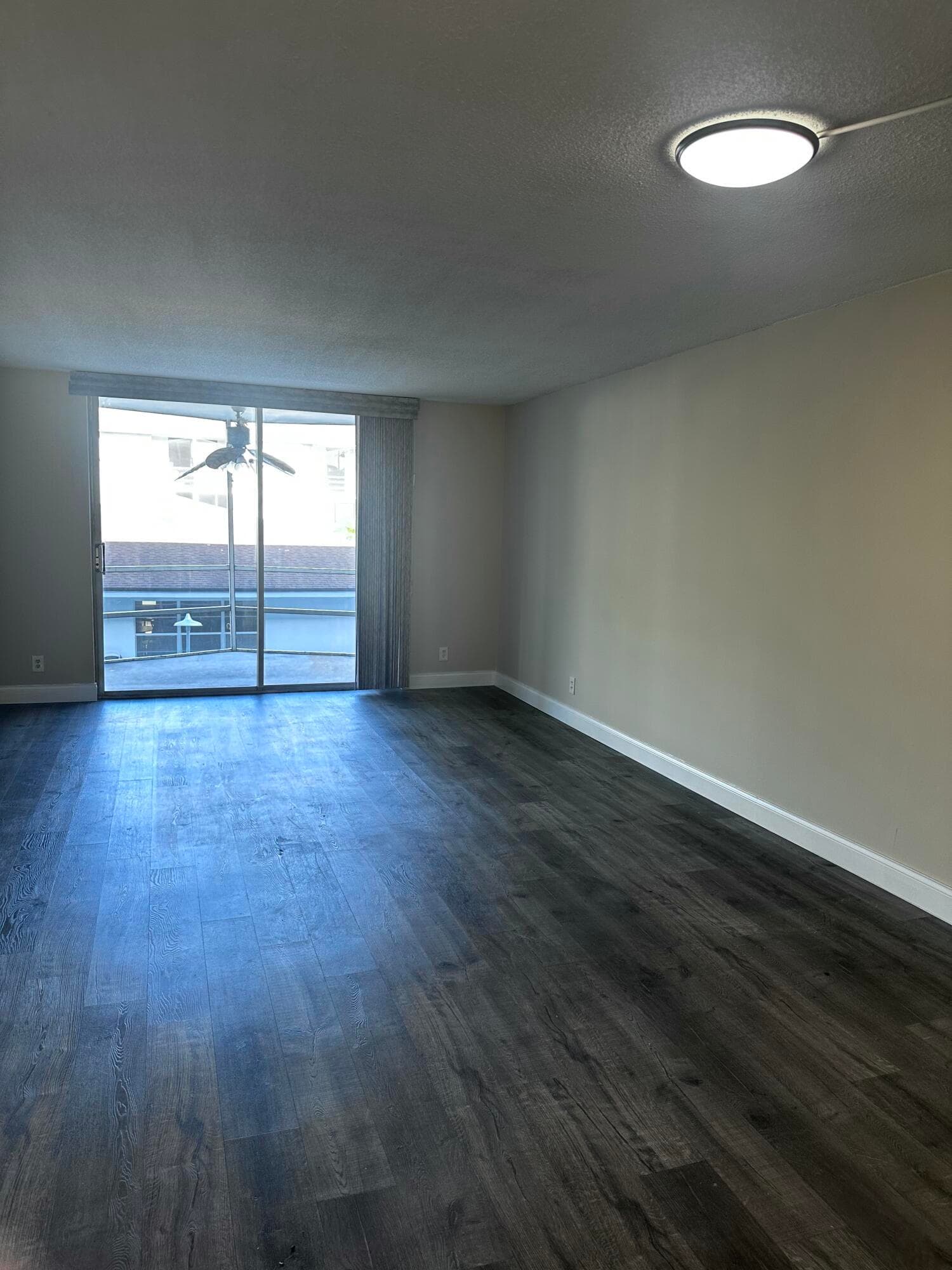 1040 SE 4th Avenue 222, Deerfield Beach, FL 33441 18