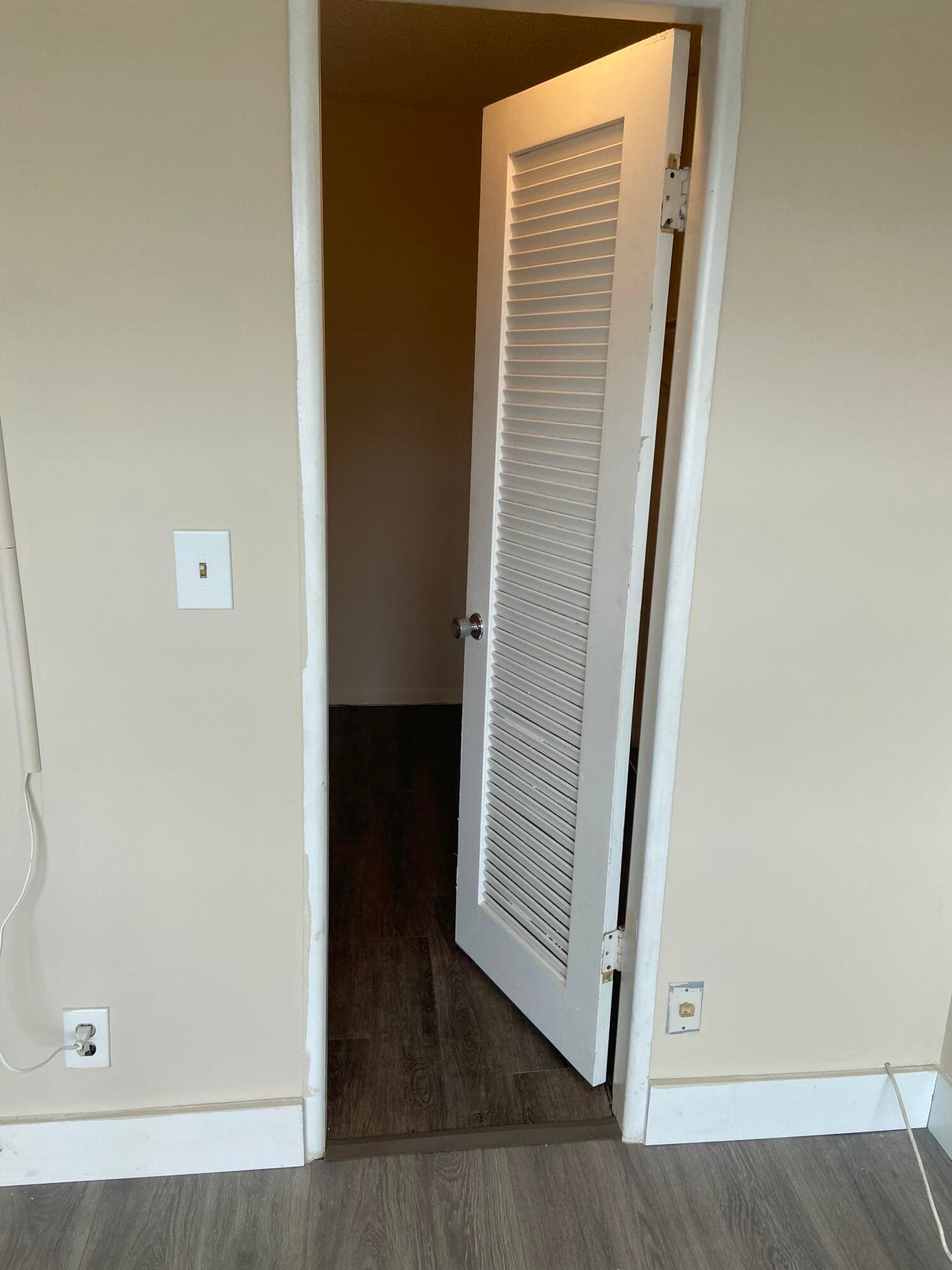 1040 SE 4th Avenue 222, Deerfield Beach, FL 33441 19