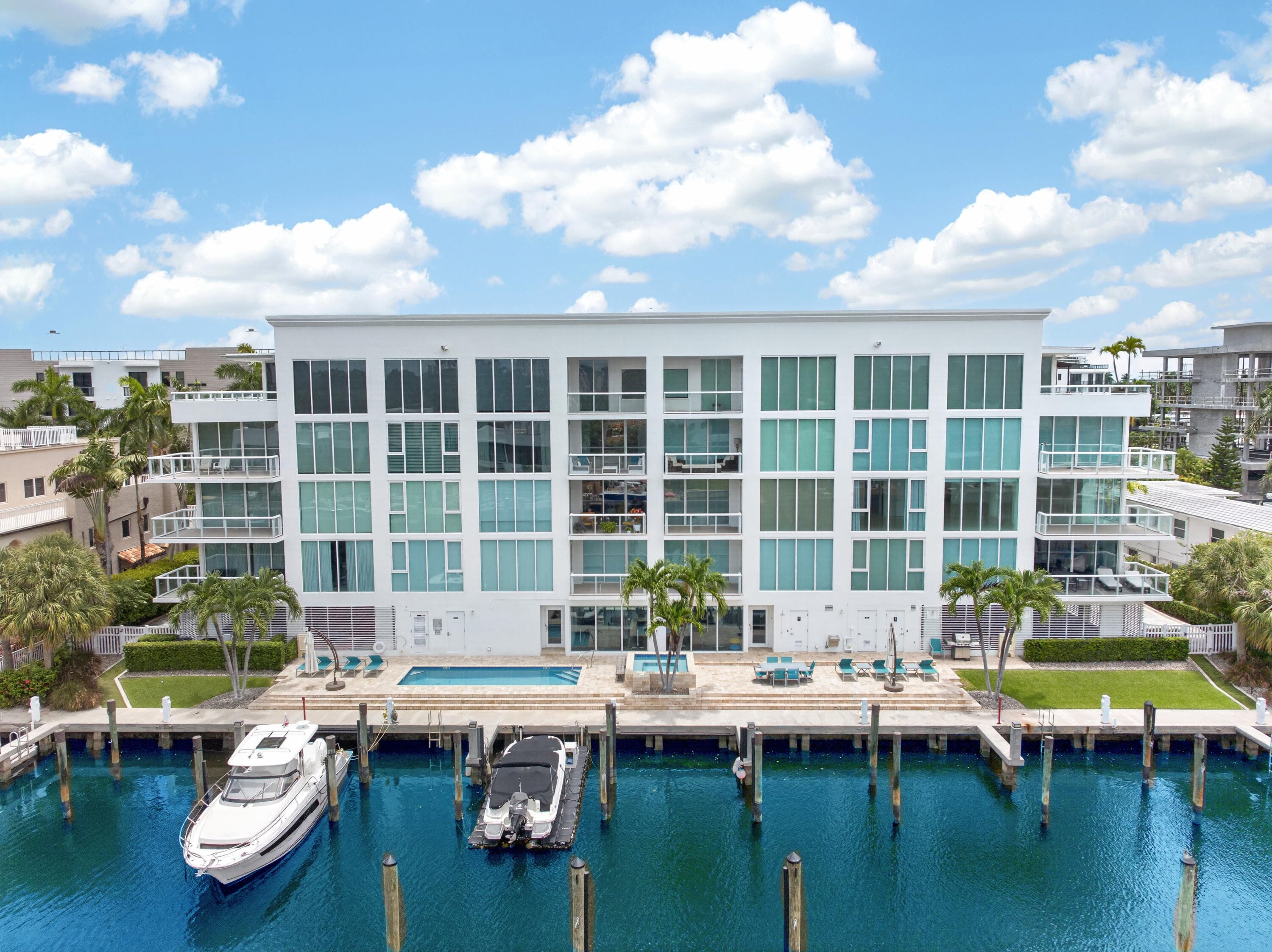 45 Hendricks Isle 403, Fort Lauderdale, FL 33301