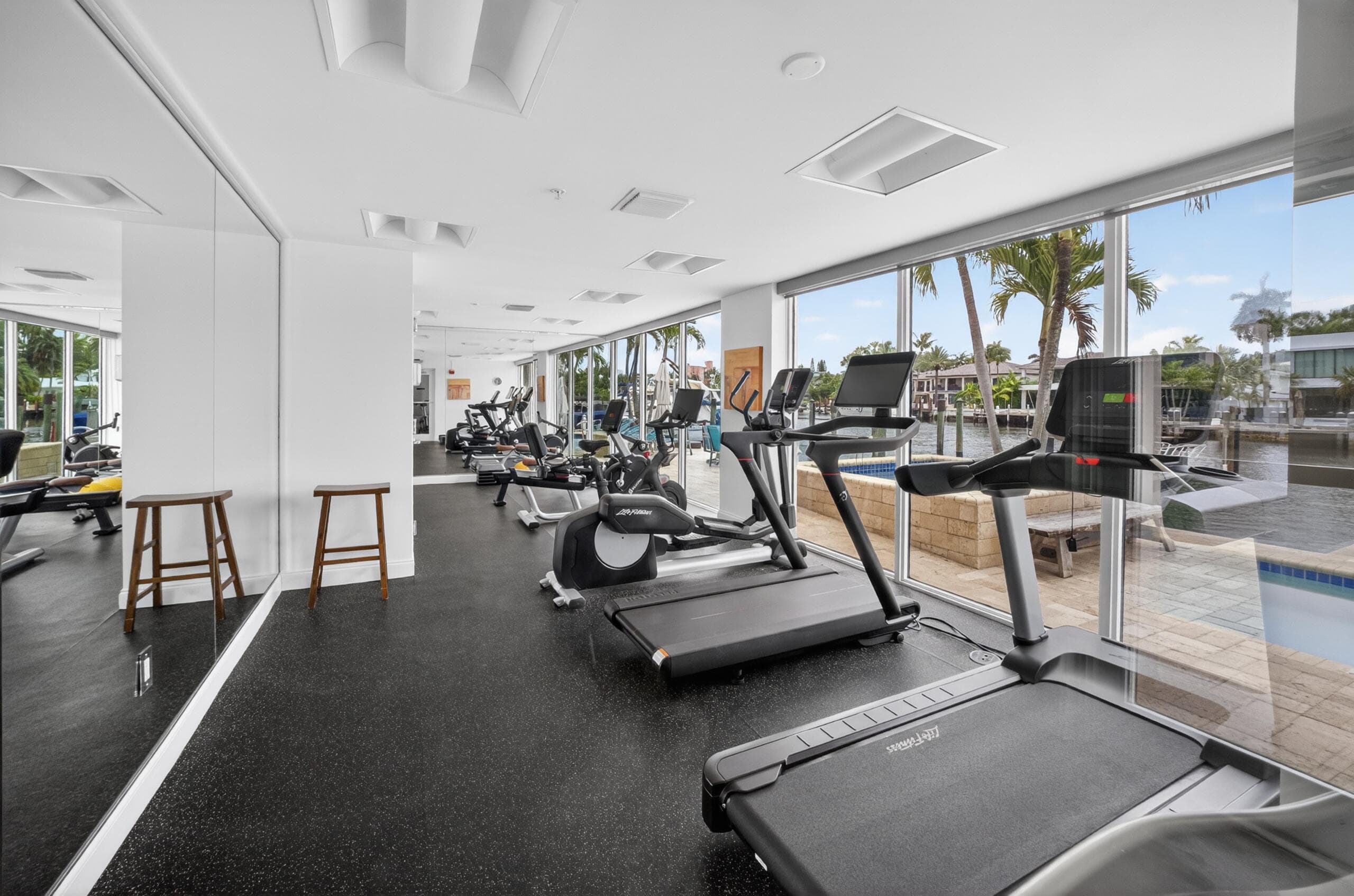 45 Hendricks Isle 403, Fort Lauderdale, FL 33301 62