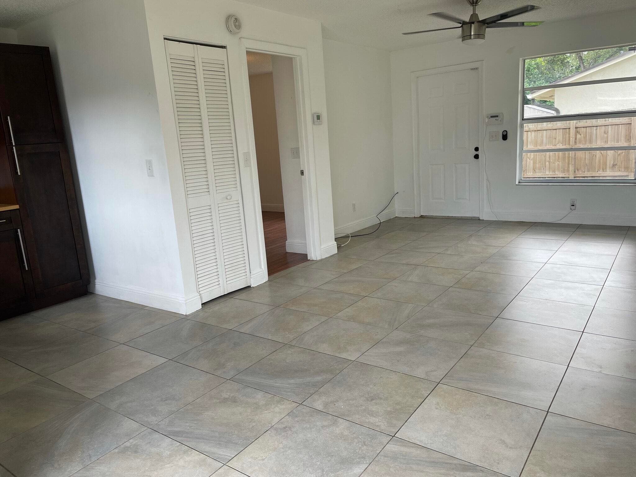 1990 SW 9th Street 1-2, Fort Lauderdale, FL 33312 7