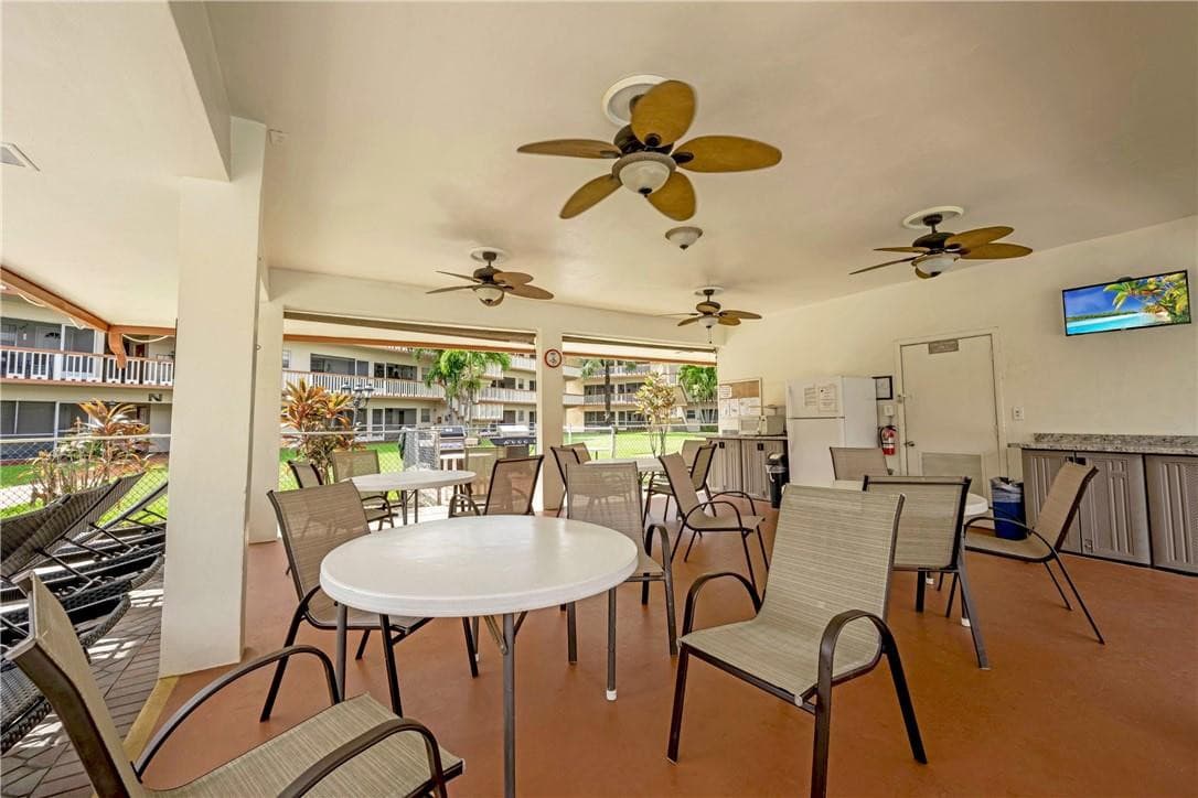 5300 Washington Street 108d, Hollywood, FL 33021 30