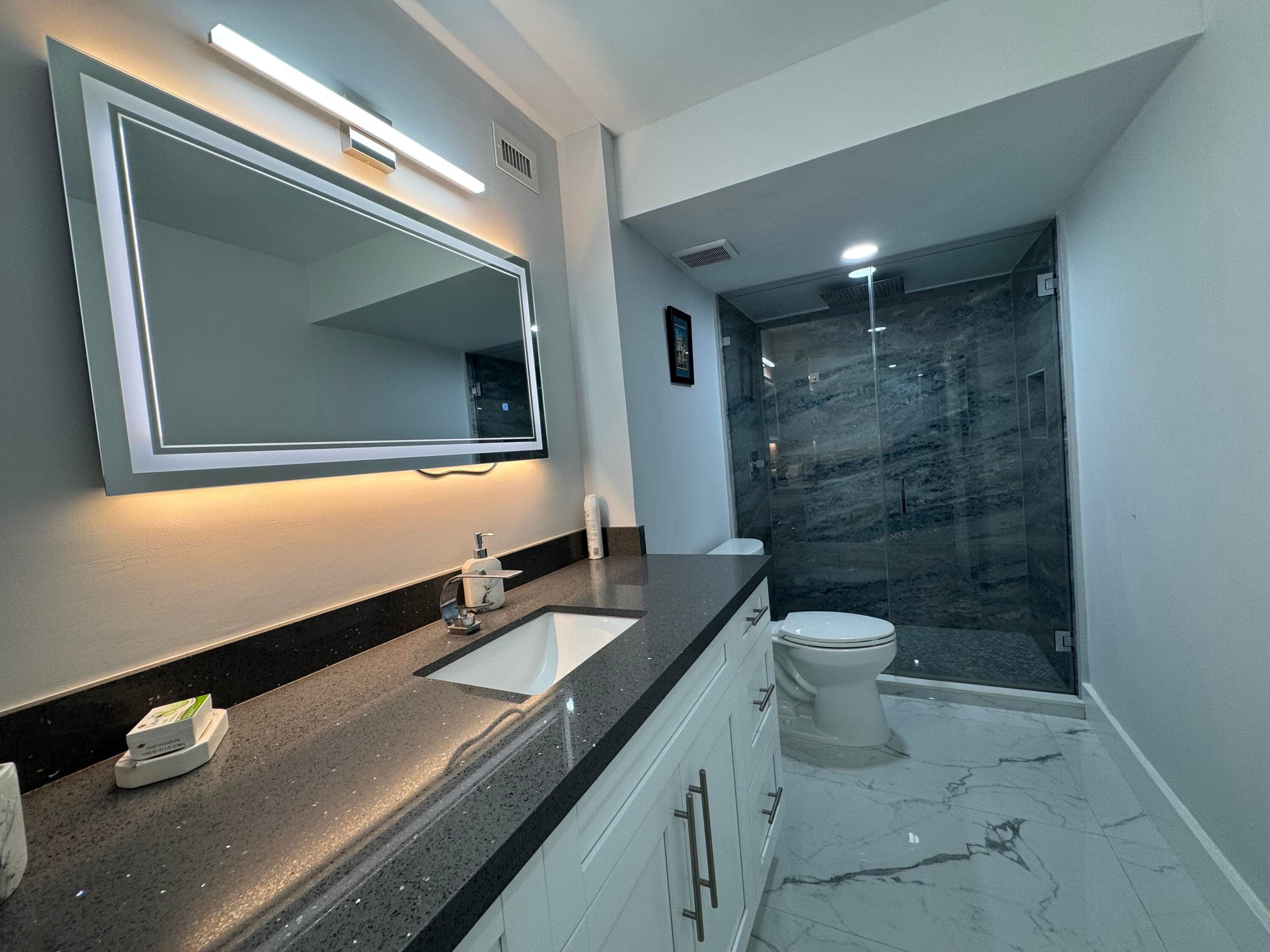 3200 N Highway A1a 102, Hutchinson Island, FL 34949 42