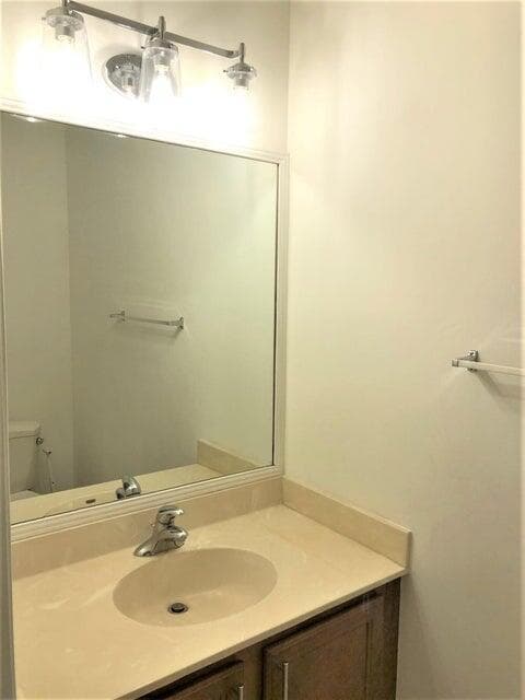 810 Marina Del Ray Lane 5, West Palm Beach, FL 33401 12