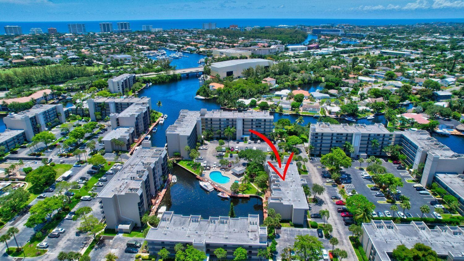 11 Royal Palm Way Ph 303, Boca Raton, FL 33432 12