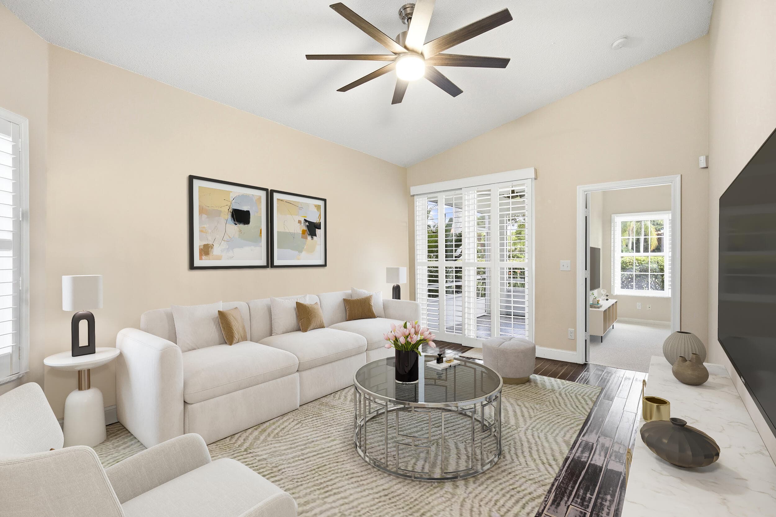10725 Pelican Drive, Wellington, FL 33414 11