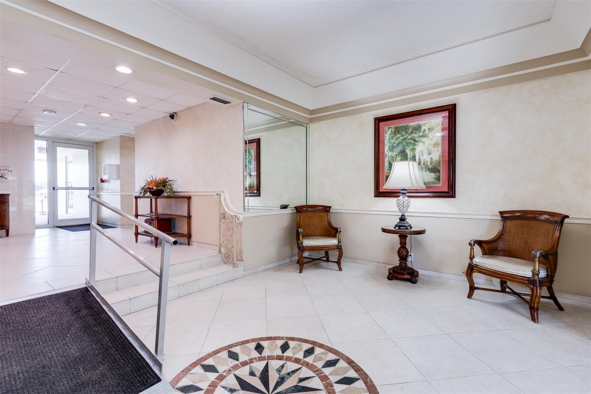 2500 NE 48th Lane 609, Fort Lauderdale, FL 33308 9