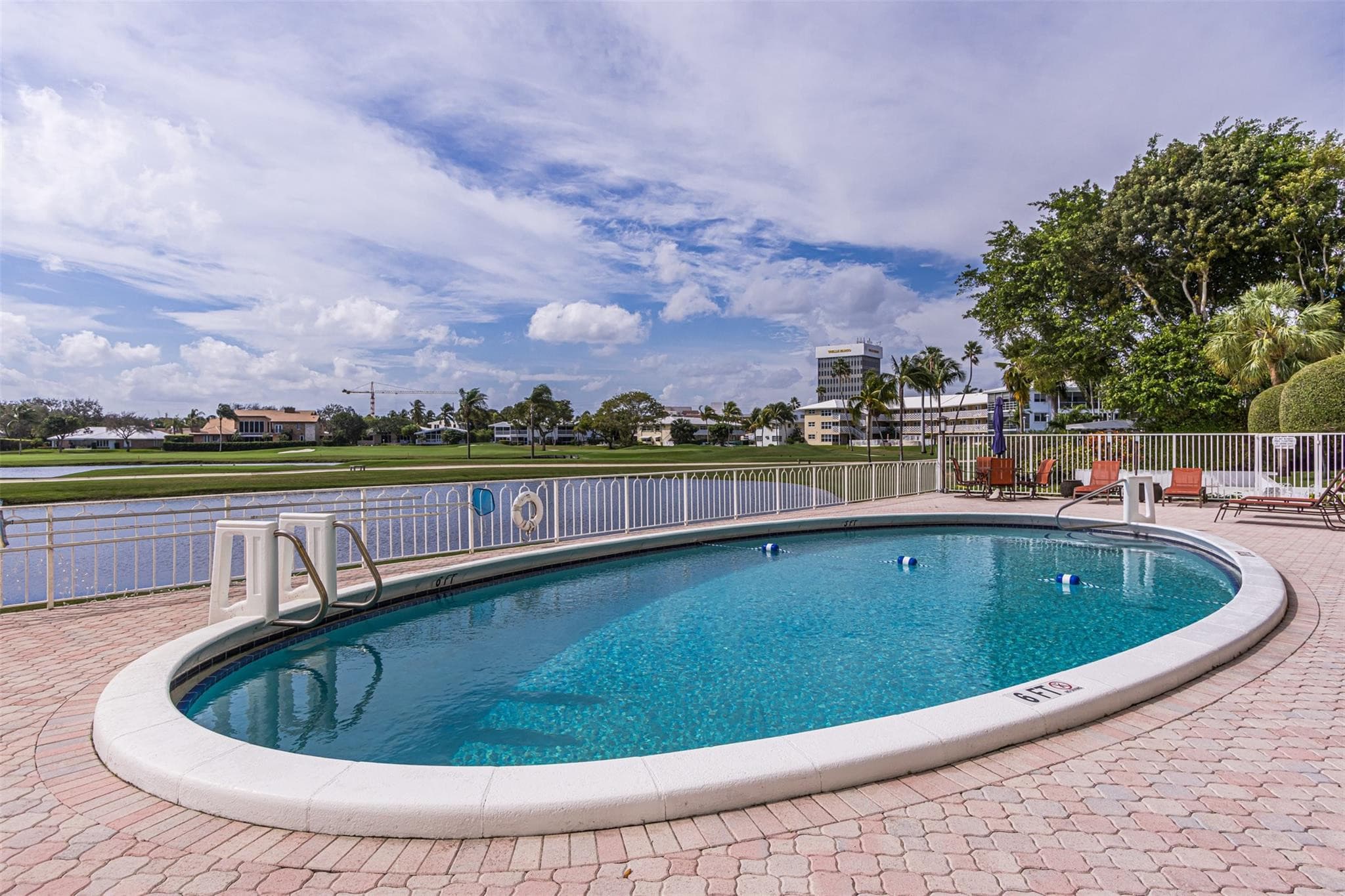 2500 NE 48th Lane 609, Fort Lauderdale, FL 33308 5