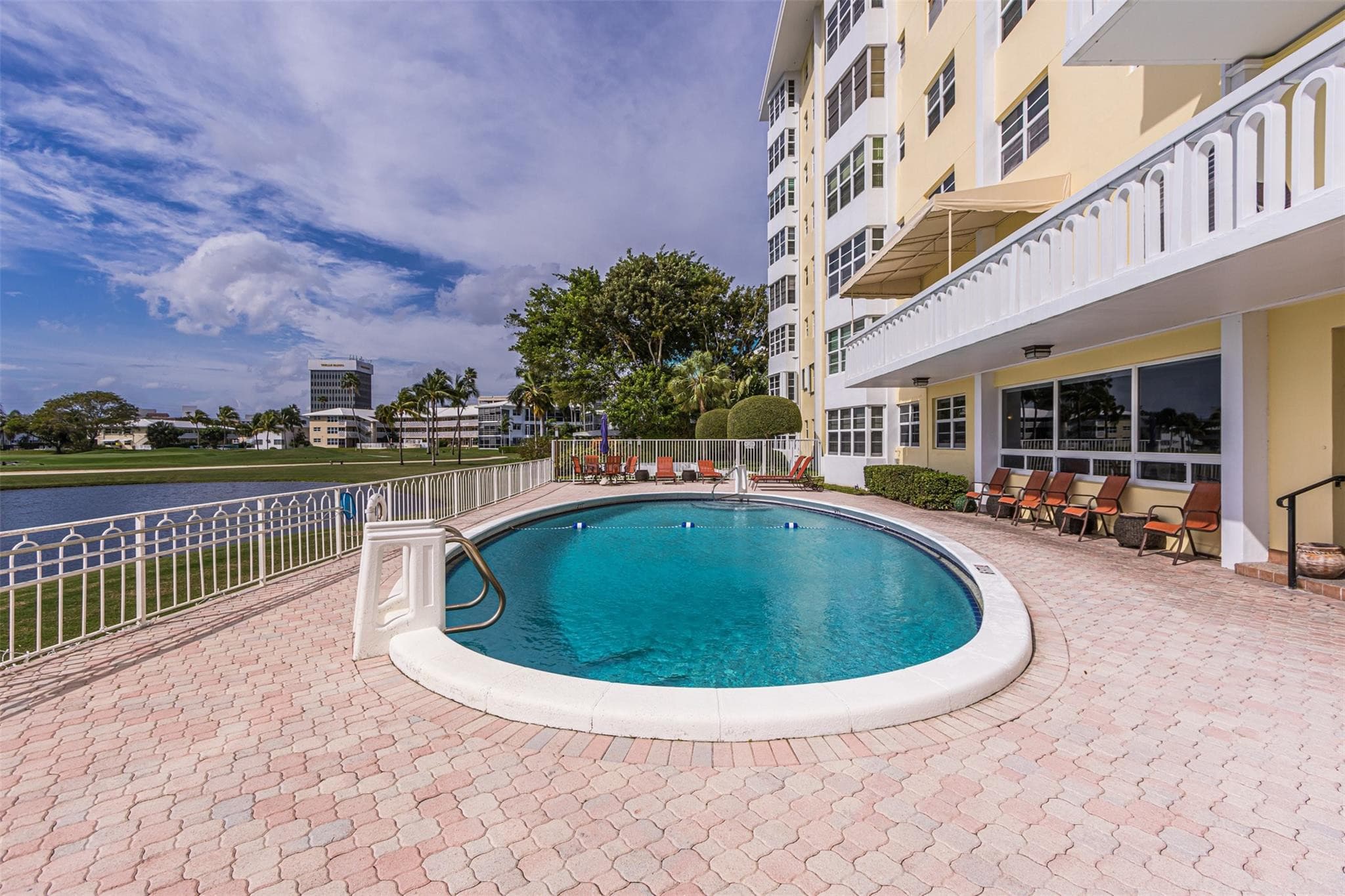 2500 NE 48th Lane 609, Fort Lauderdale, FL 33308 6